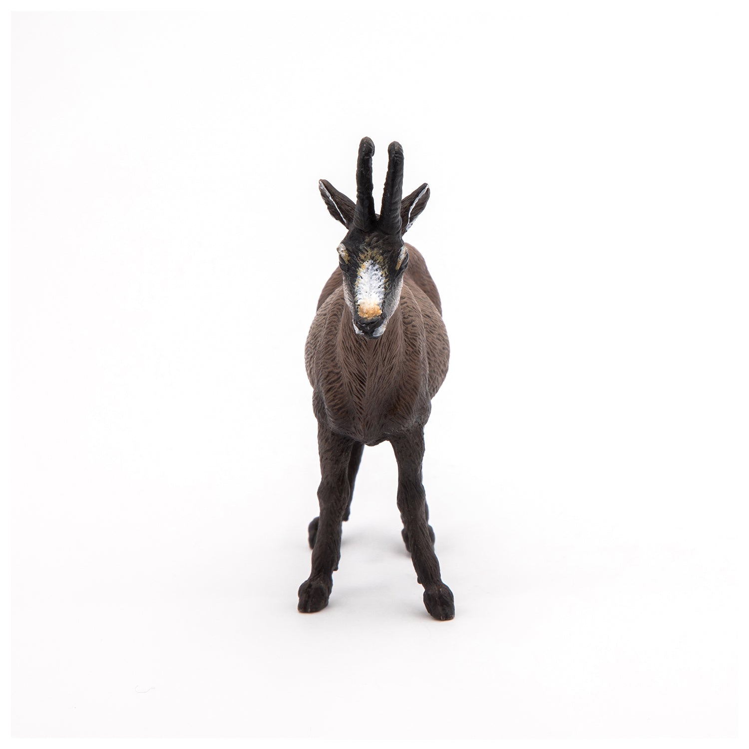 papo-wildlife-g-mse-figur-wildtier-alpen image 7