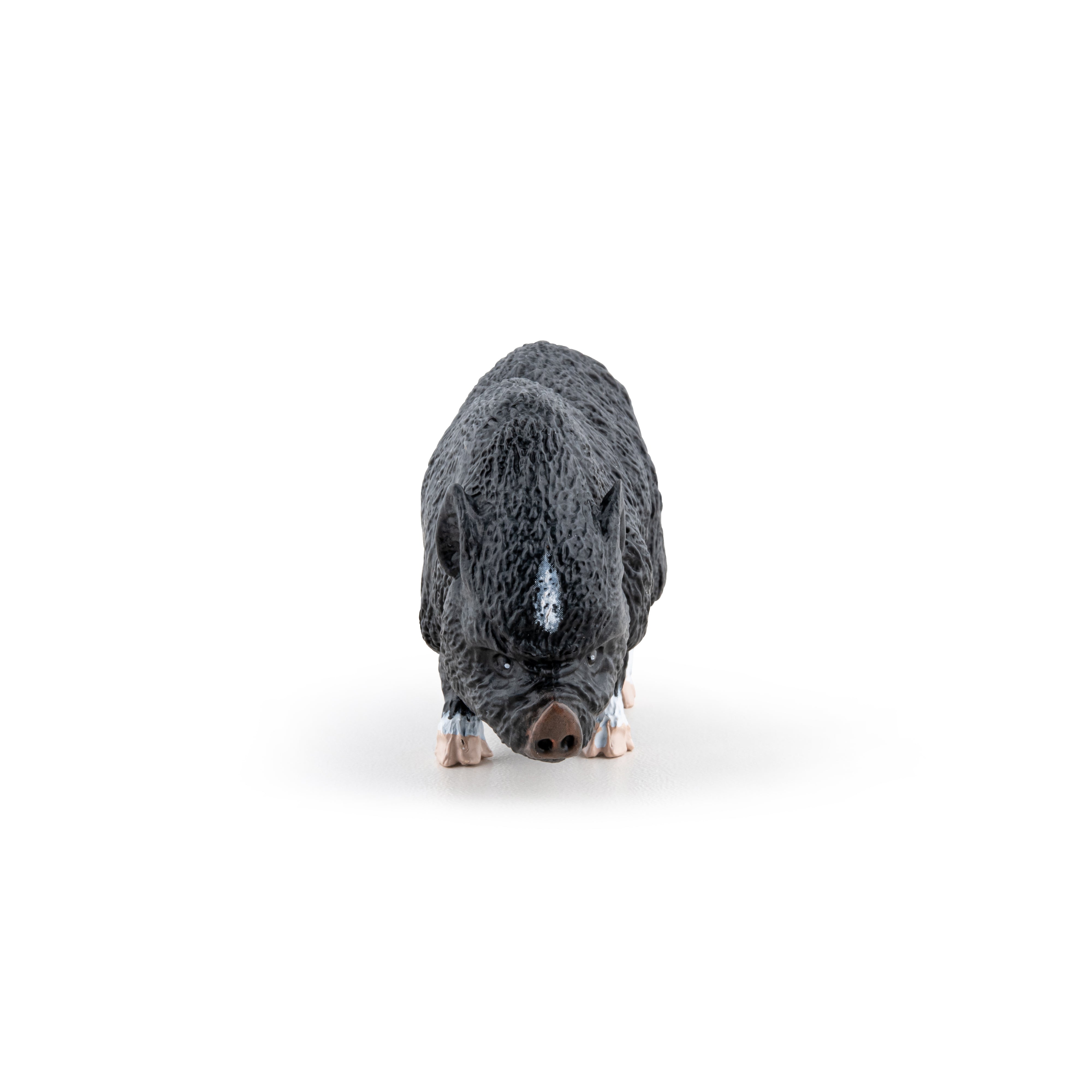 papo-farmyard-vietnamesisches-schwein-figur-bauernhof image 4