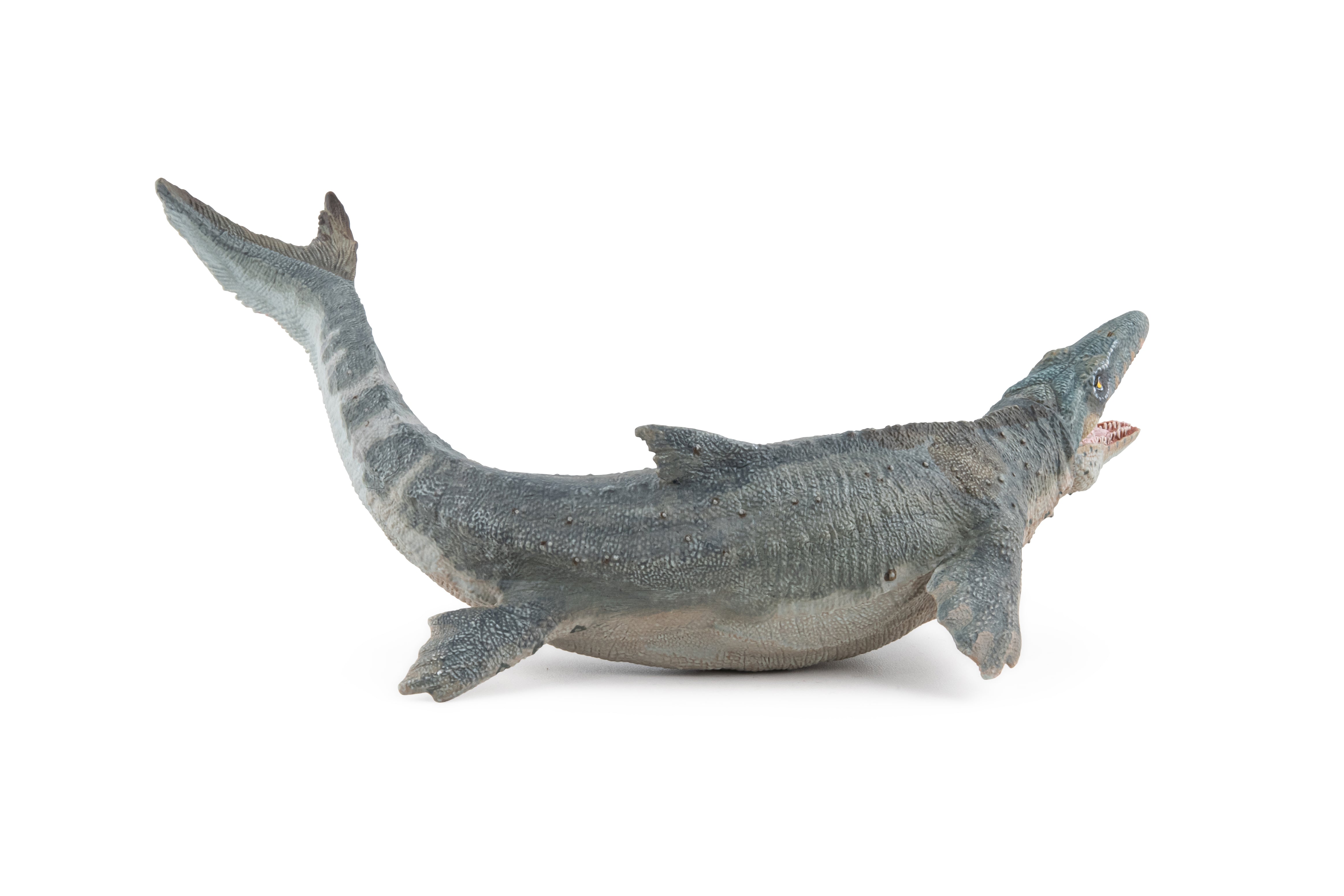 papo-dinosaurs-mosasaurus-figur-meeresreptil-kreidezeit image 6