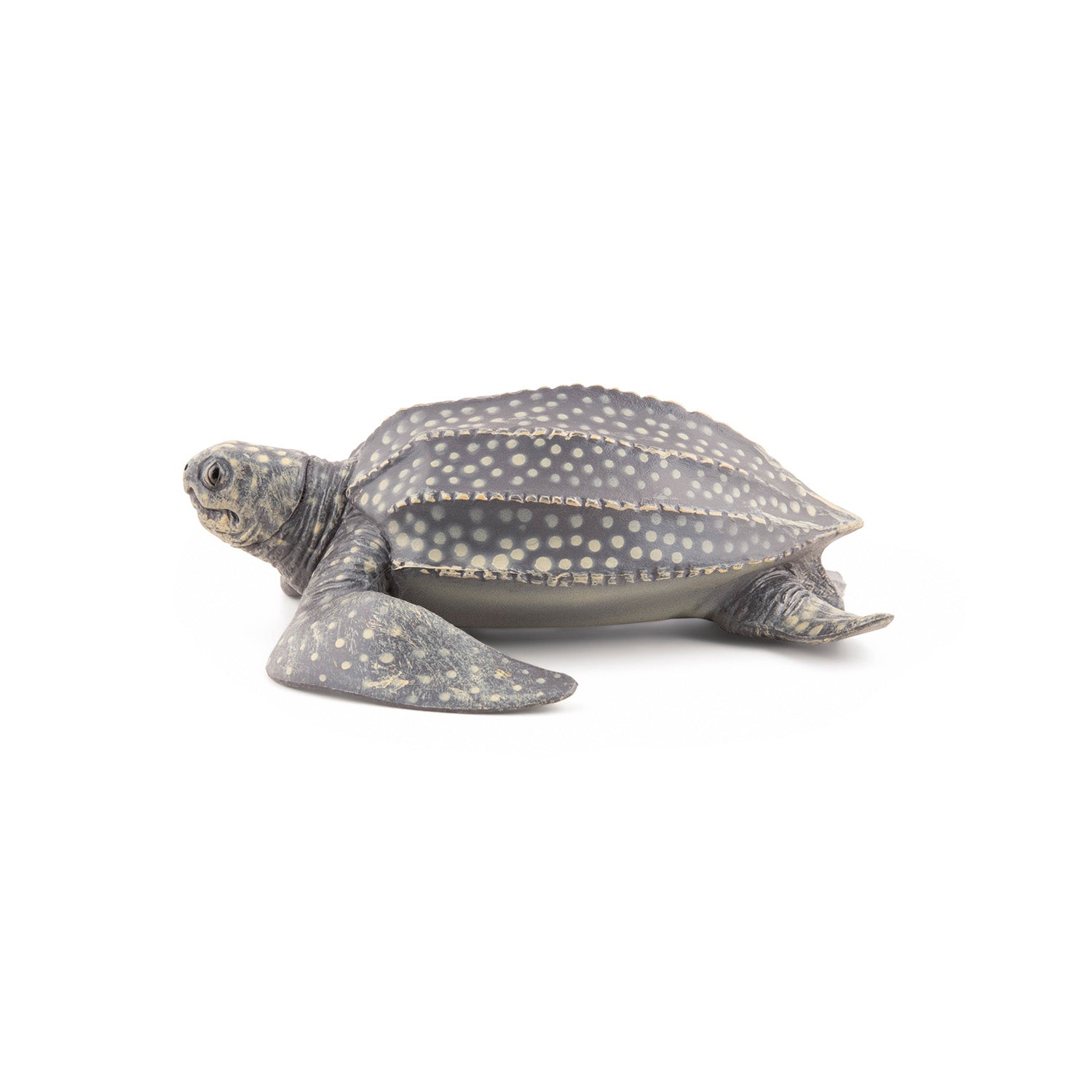 papo-marine-world-lederschildkr-tenfigur-meeresschildkr-te image 5