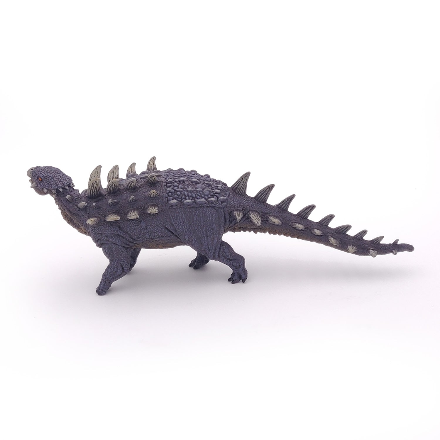 papo-dinosaurs-polacanthus-figur-dino-gepanzert image 5