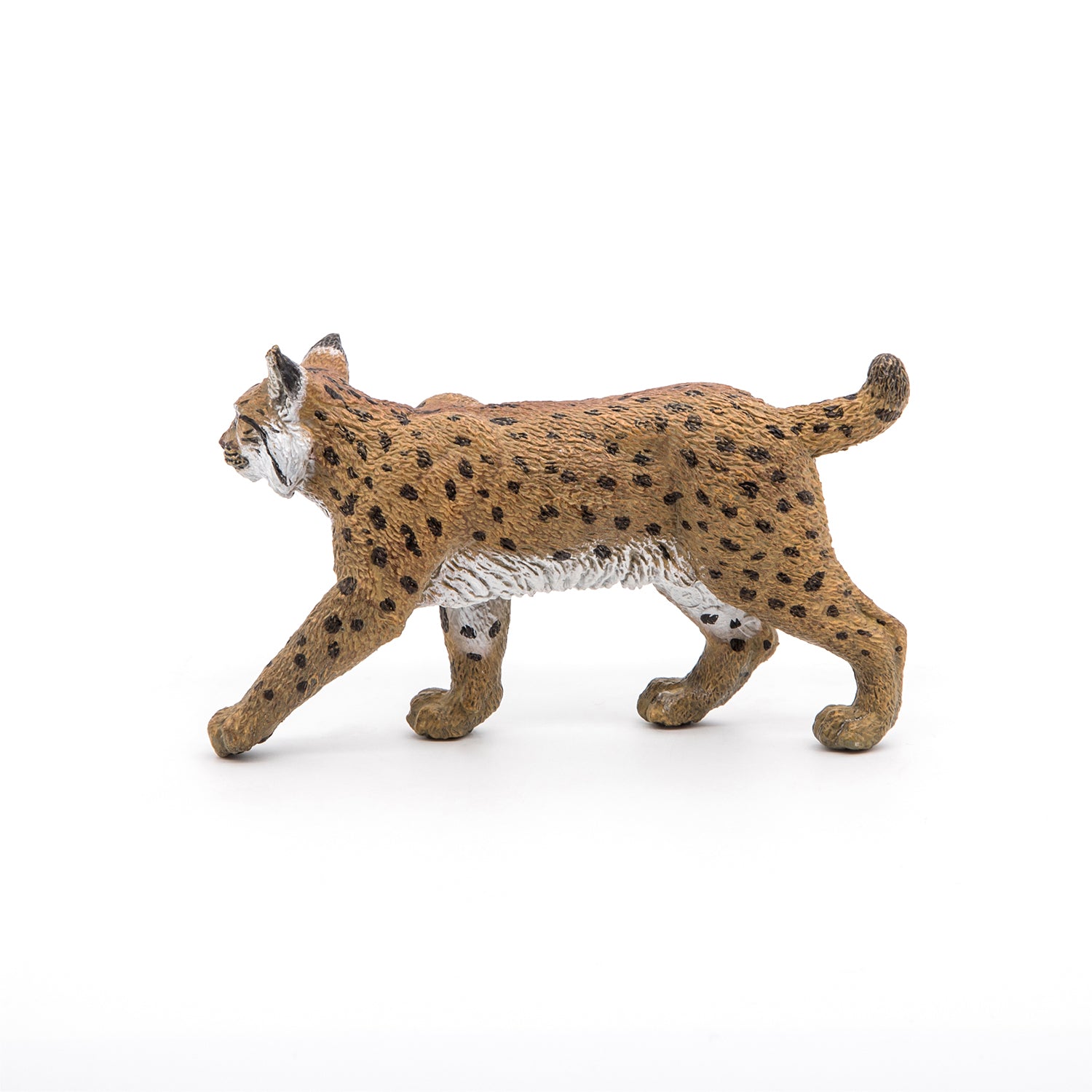 papo-wildlife-luchs-figur-tierfigur-gefleckt image 4