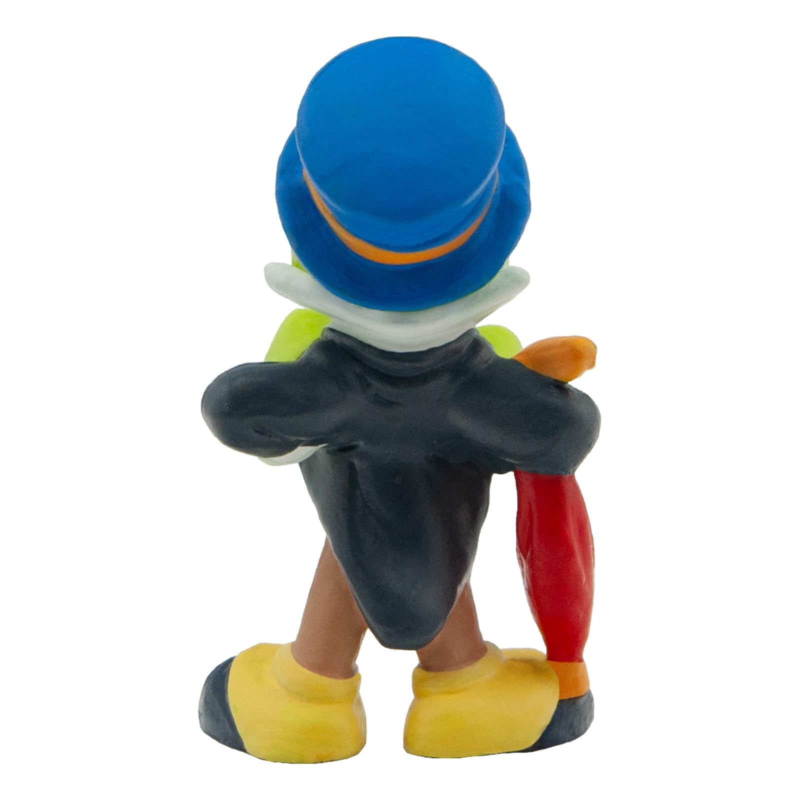 bullyland-disney-classic-jiminy-grille-spielfigur-5-2-cm image 4
