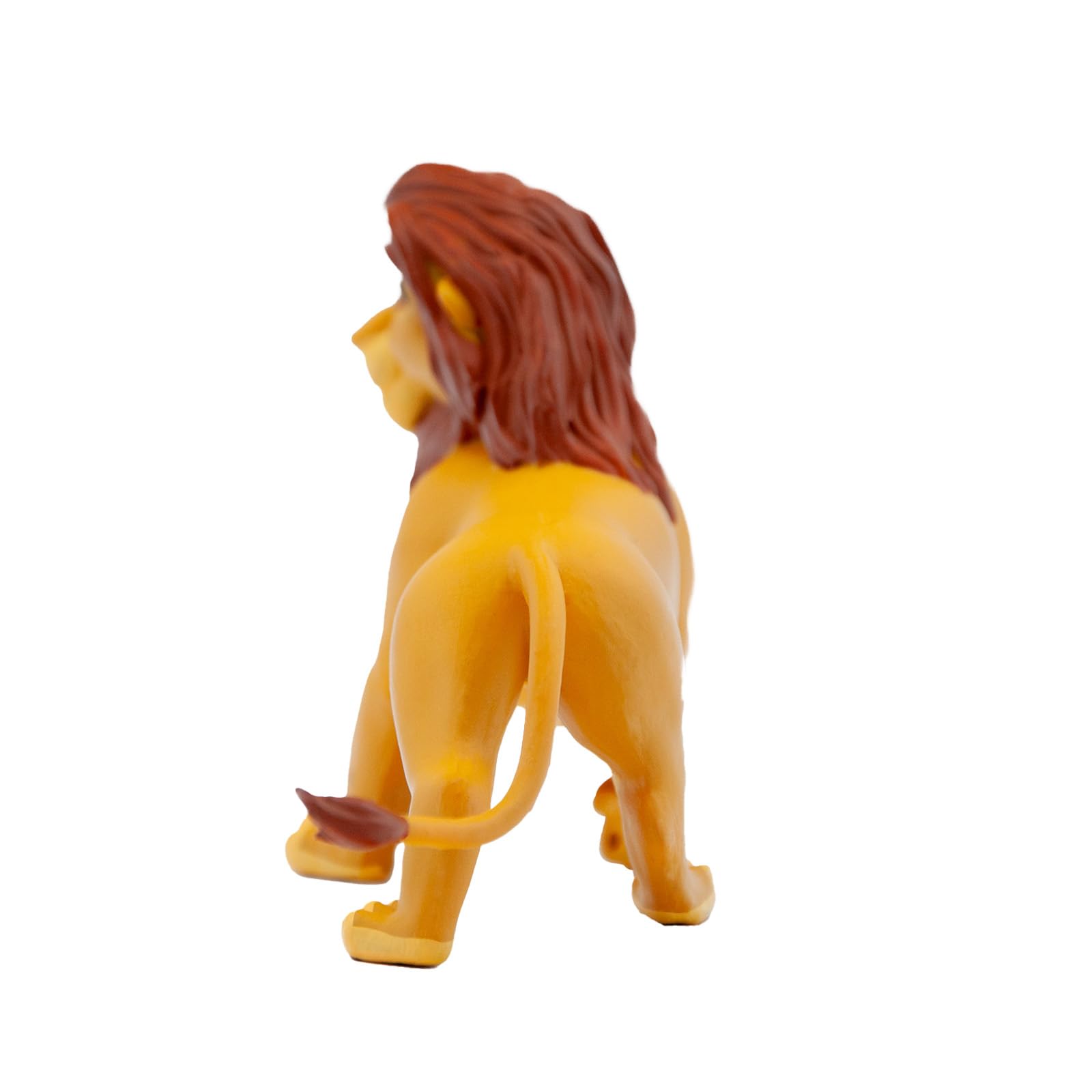 bullyland-disney-classic-mufasa-12257-l-wenfigur-8-3-cm image 4