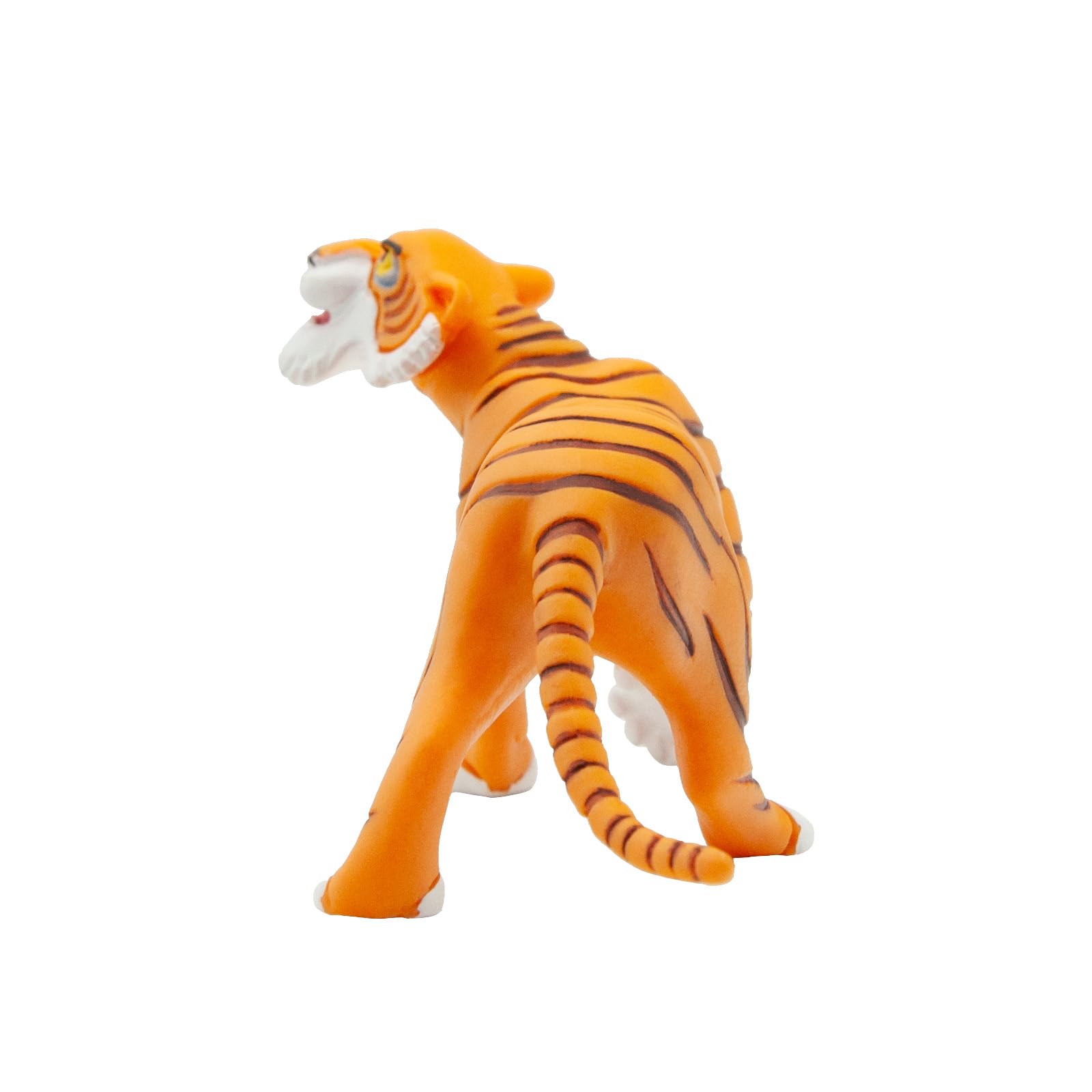bullyland-disney-classic-shir-khan-tiger-spielfigur-dschungelbuch image 4