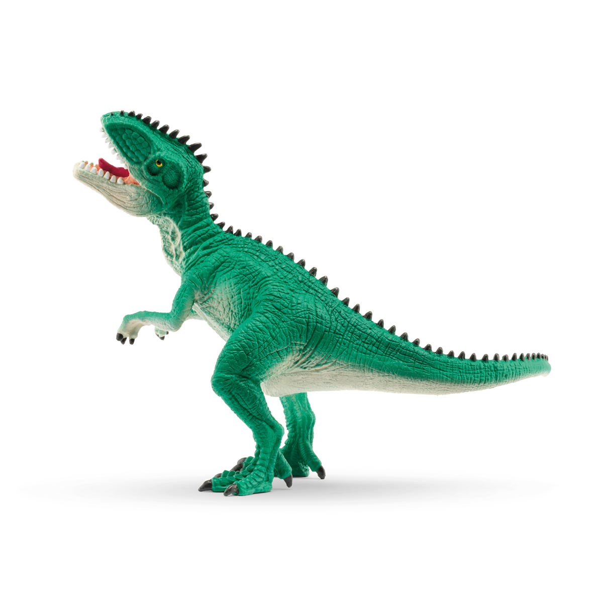 schleich-dinosaurs-angriff-dinosaurier-trios-72203-set image 2