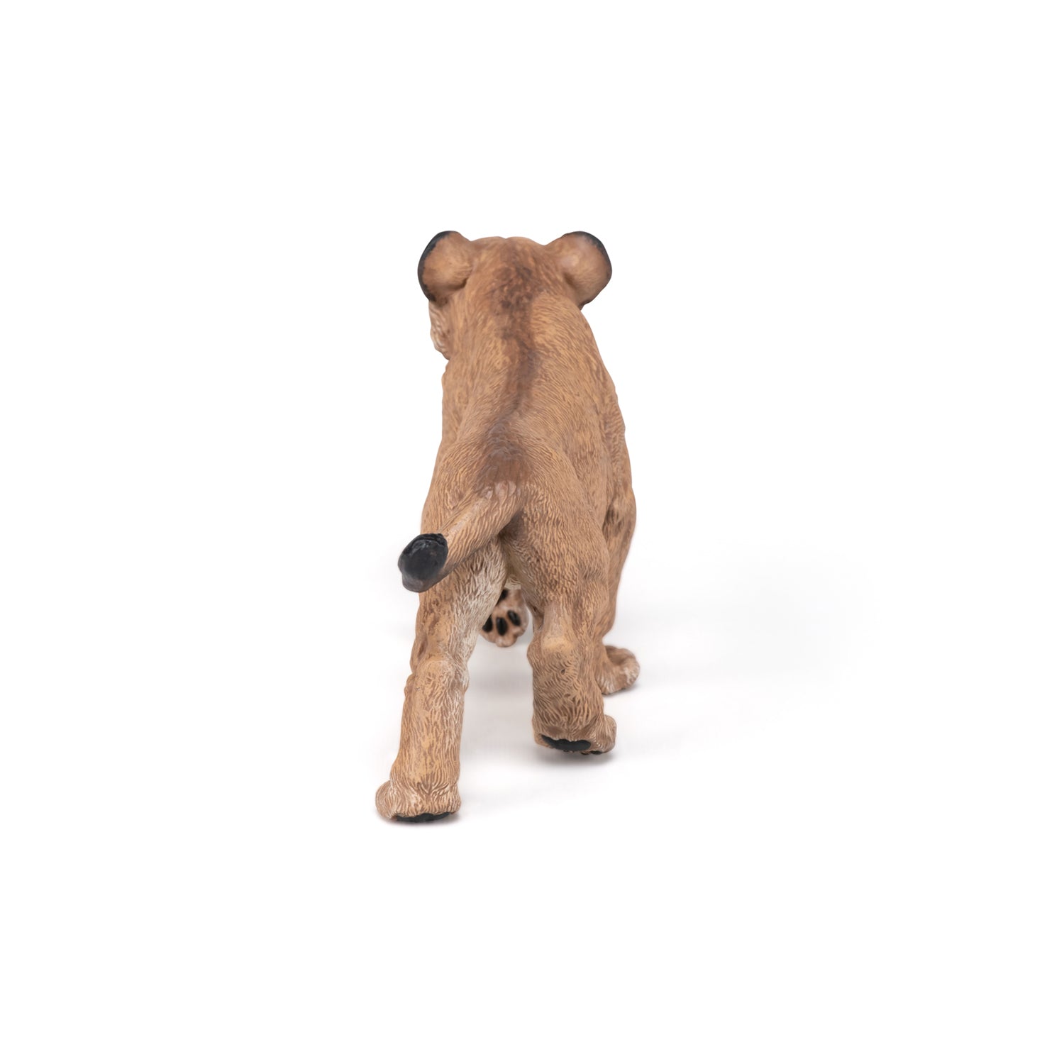 papo-dinosaurs-junger-smilodon-figur-s-belzahntiger image 5