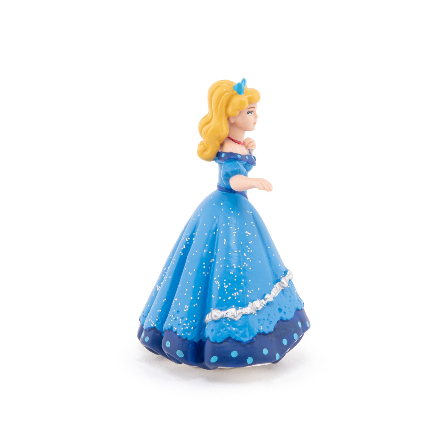 papo-enchanted-world-prinzessin-sophie-figur-ballkleid image 5