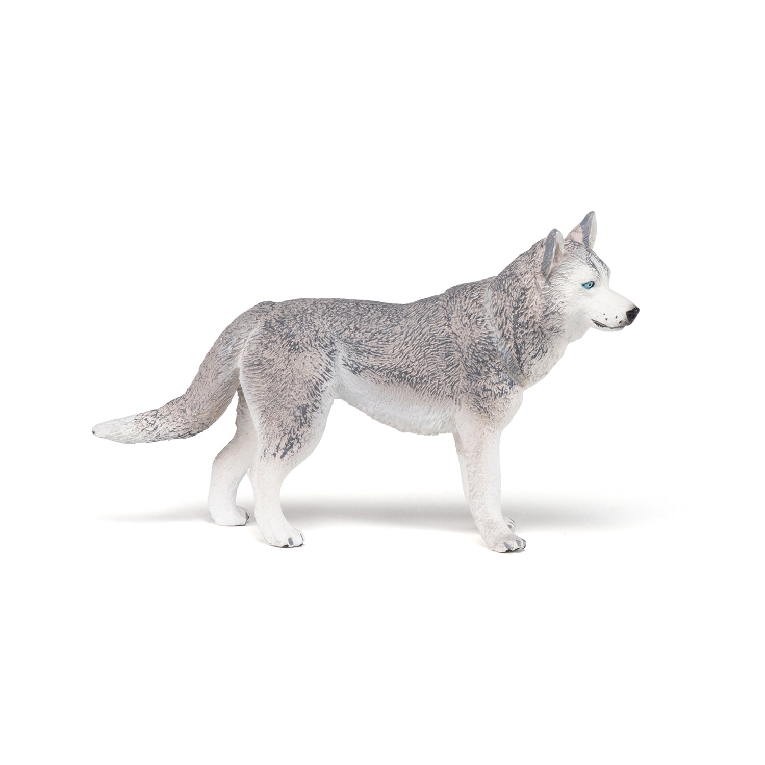 papo-dogs-cats-sibirischer-husky-figur-stehend image 6