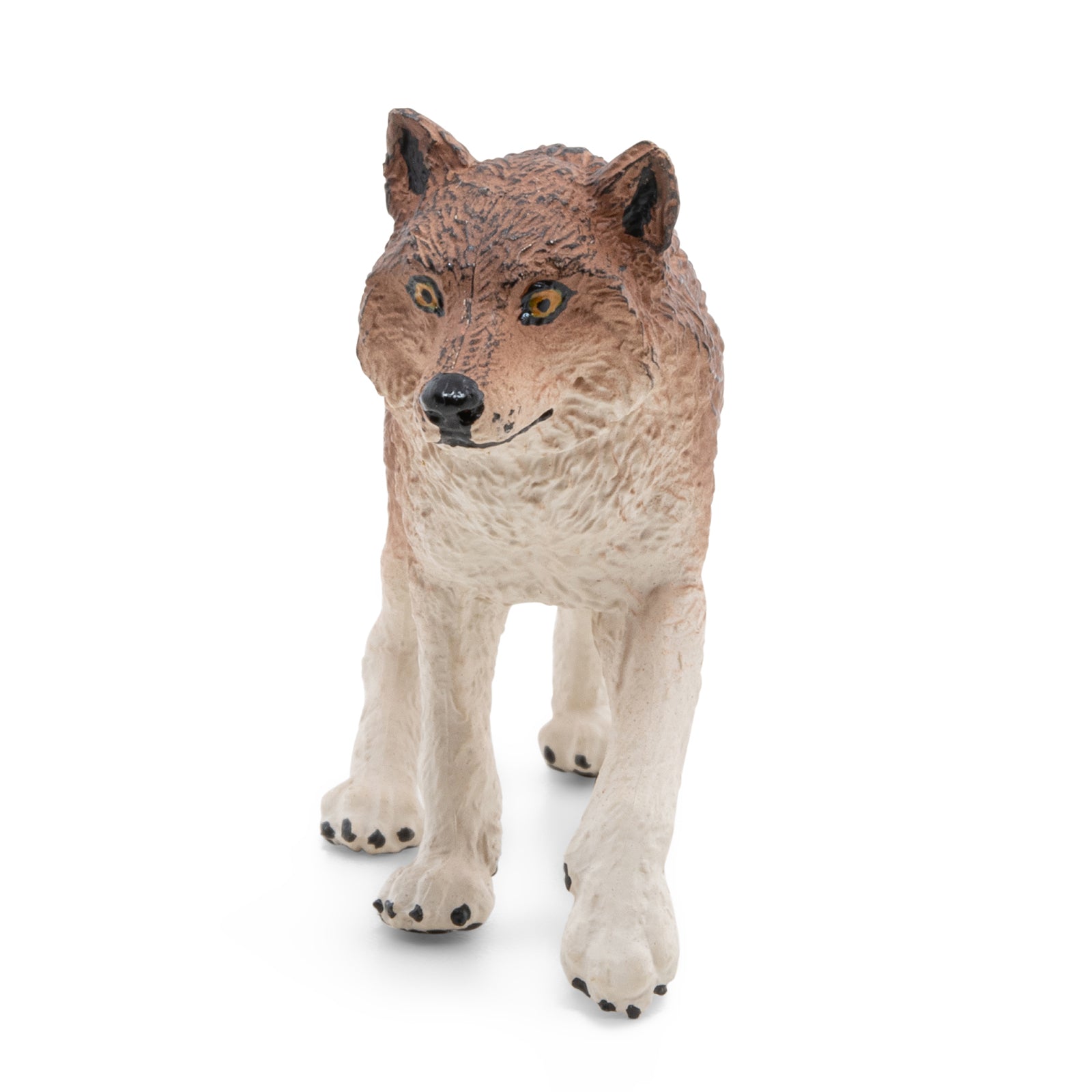 papo-wildlife-wolf-figur-raubtier-wald image 4