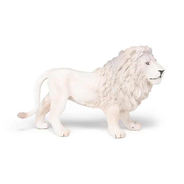 papo-large-figurines-wei-er-l-we-figur-gro image 1