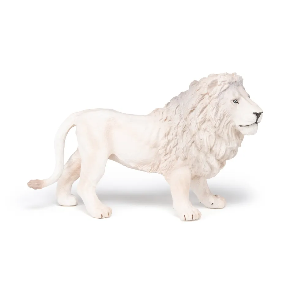 papo-large-figurines-wei-er-l-we-figur-gro image 1