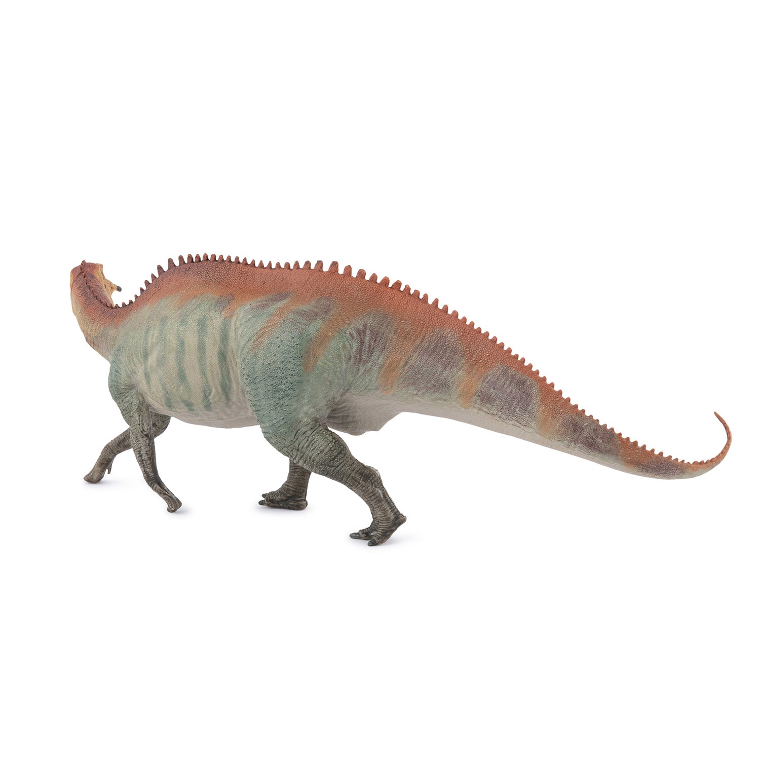 papo-dinosaurs-edmontosaurus-dinosaurier-figur-pflanzenfresser image 5