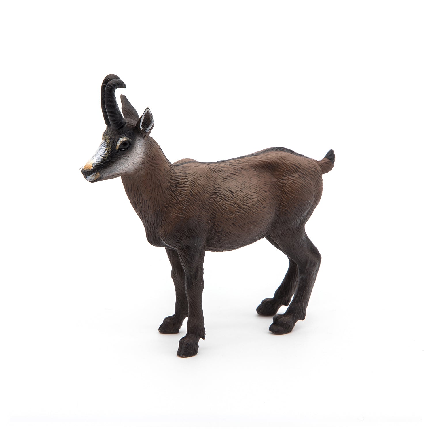 papo-wildlife-g-mse-figur-wildtier-alpen image 6