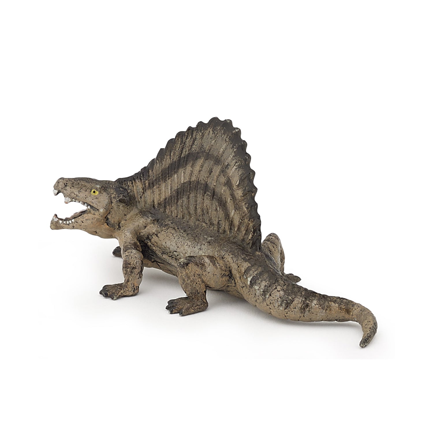 papo-mini-papo-mini-plus-dinosaurier-figuren-6er-set image 2