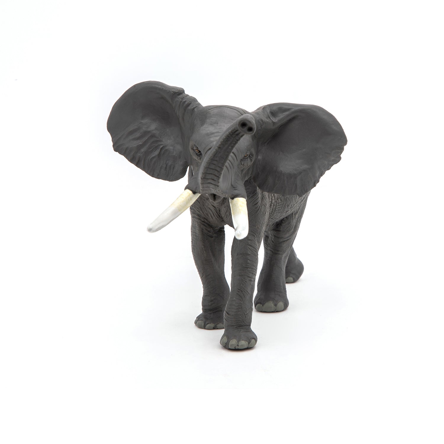 papo-wildlife-elefant-tierfigur-savanne-sto-z-hne image 4