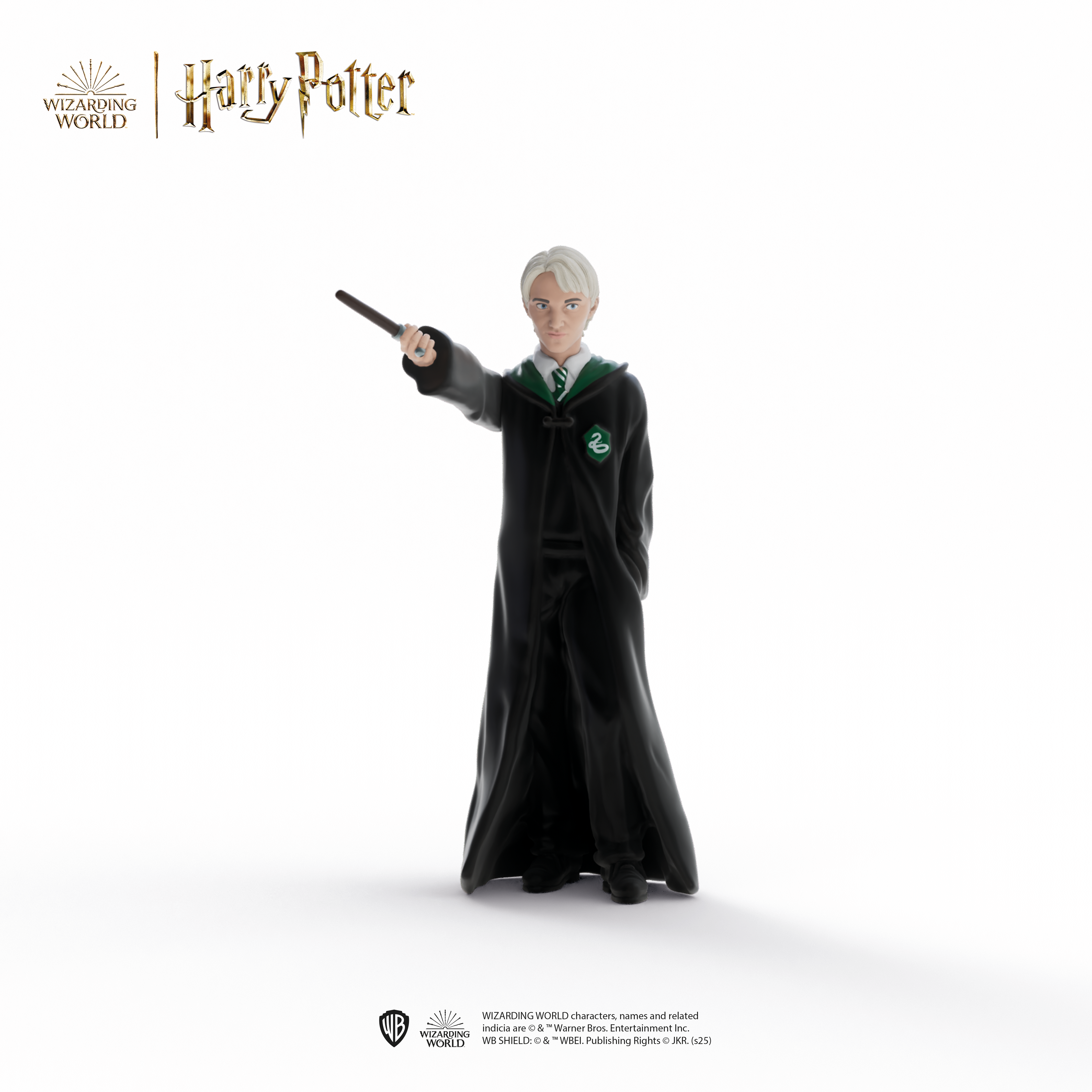 schleich-harry-potter-mad-eye-moody-draco-malfoy-figuren-mit-frettchen image 3