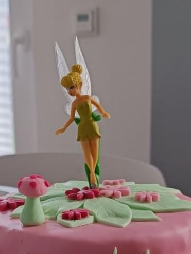 Flügel fein