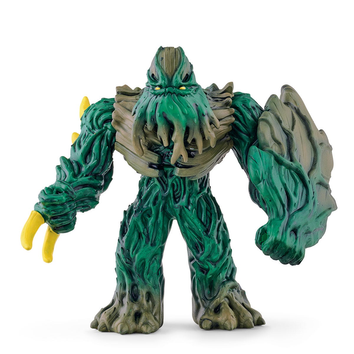 schleich-eldrador-70151-dschungelherrscher-fantasy-figur-schild image 8