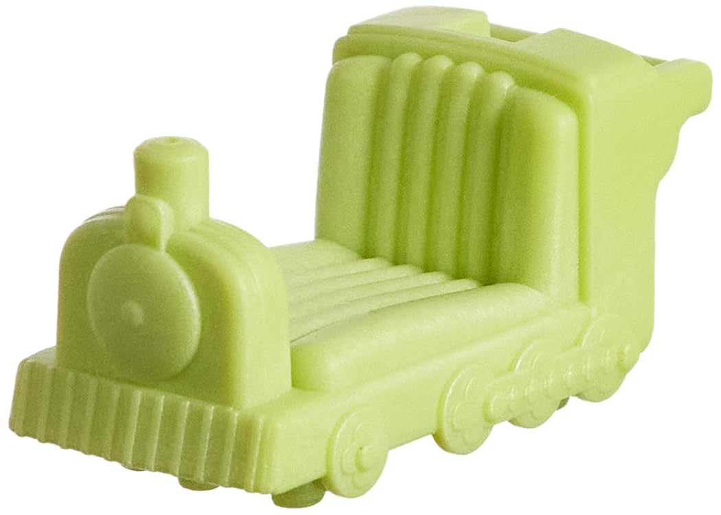 sylvanian-families-baby-collection-5426-b-ren-zwillinge-figuren-2er-set image 4