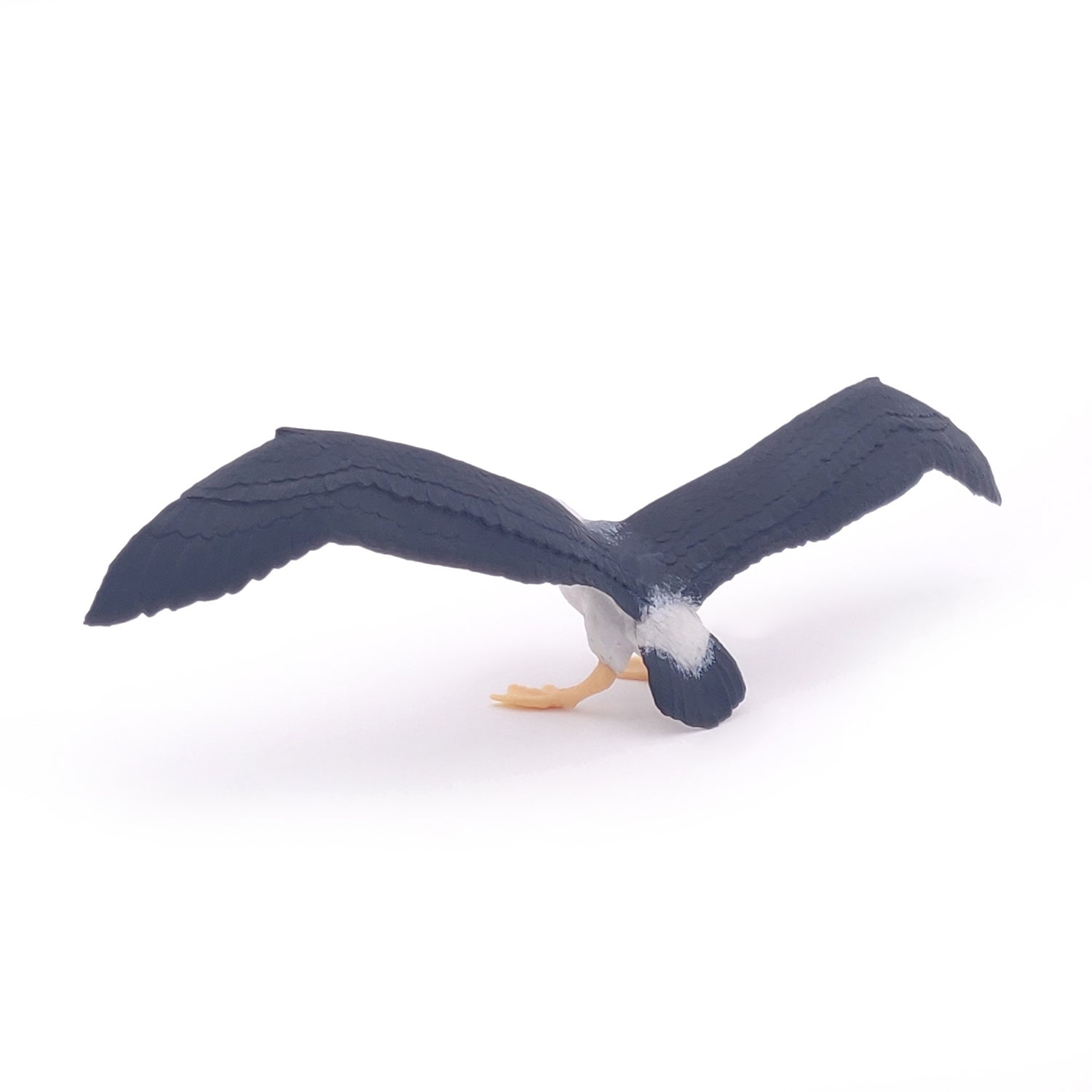 papo-marine-world-albatros-figur-seevogel image 7