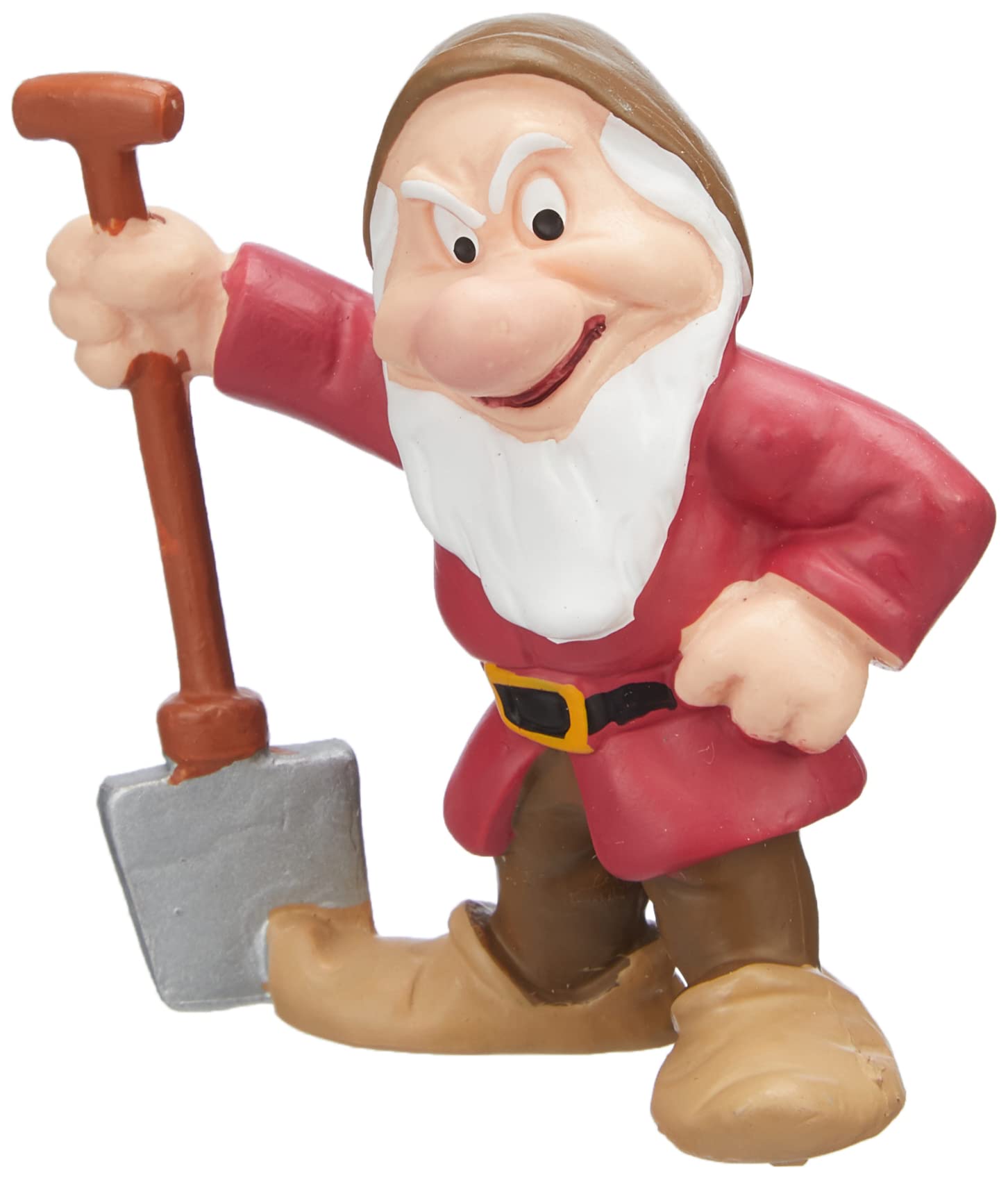 bullyland-disney-princess-zwerg-brummb-r-figur-5-1-cm image 6