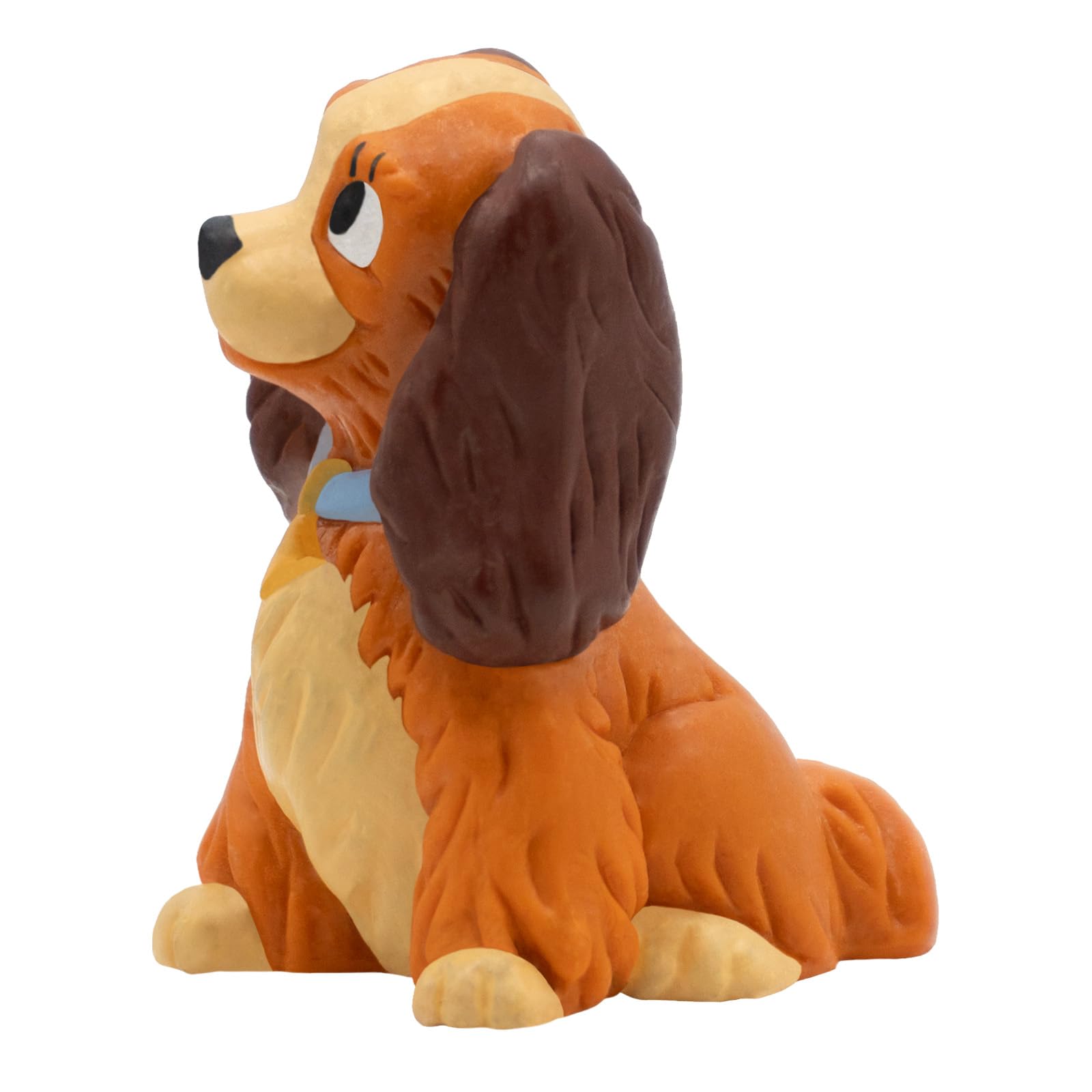bullyland-disney-classic-12445-susi-spielfigur-4-2-cm-hund image 3