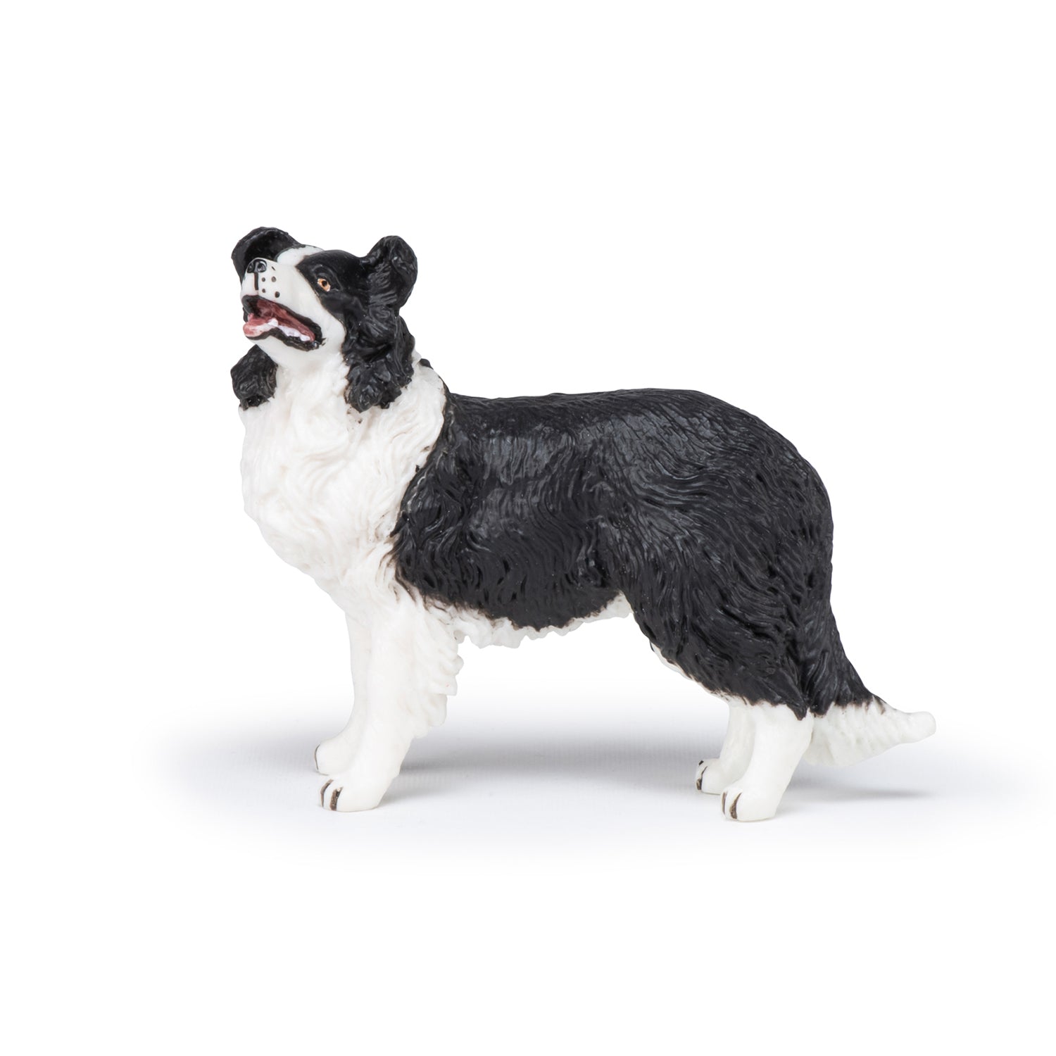 papo-dogs-cats-border-collie-hundefigur image 1