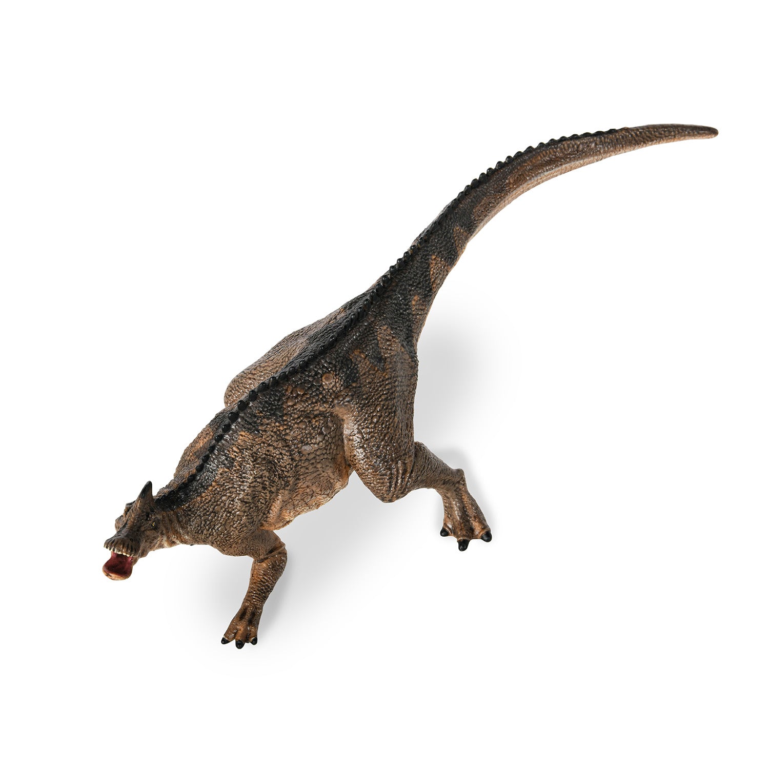 papo-dinosaurs-corythosaurus-dinosaurier-figur image 4