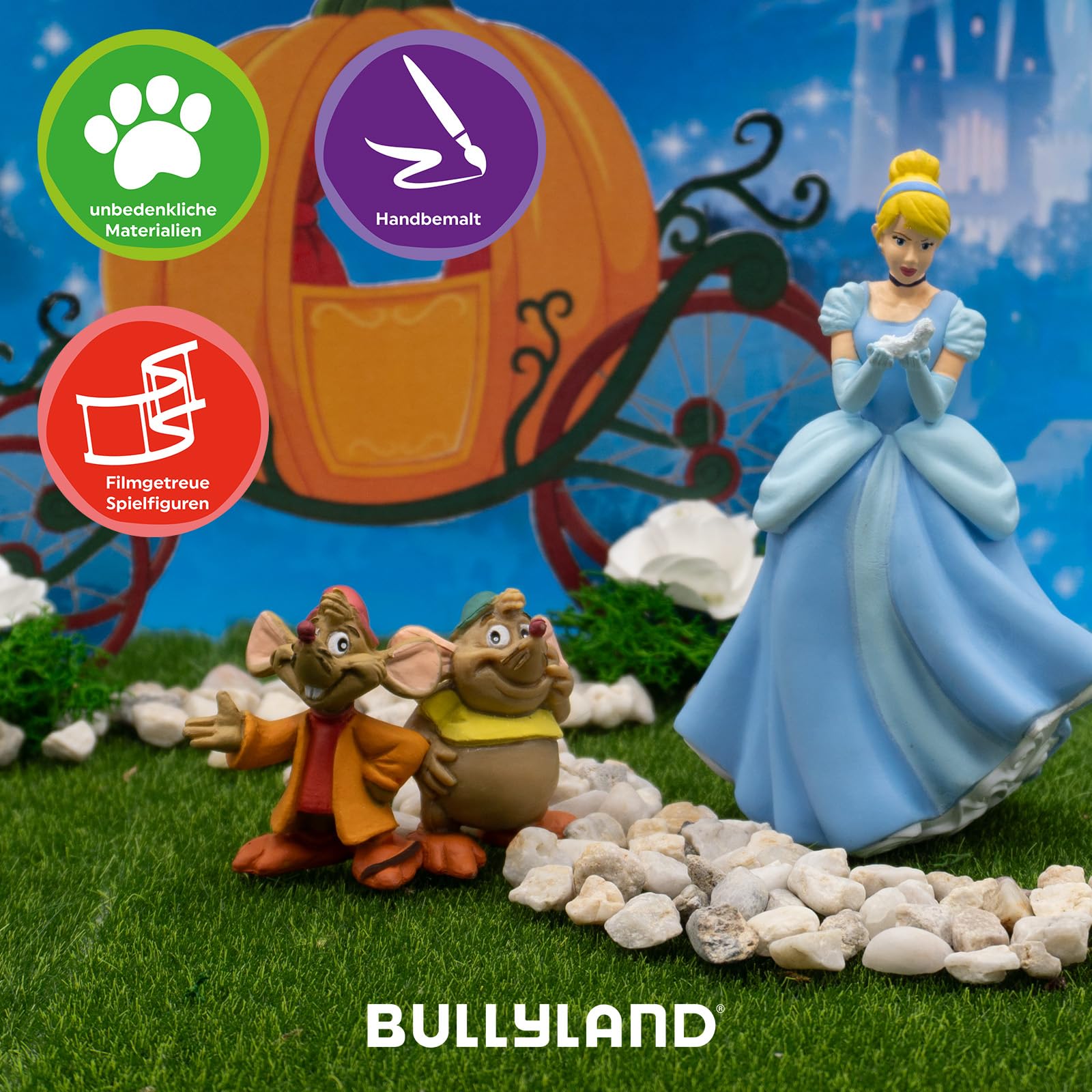 bullyland-disney-princess-karlie-jaques-12502-figur-6-2-cm image 5