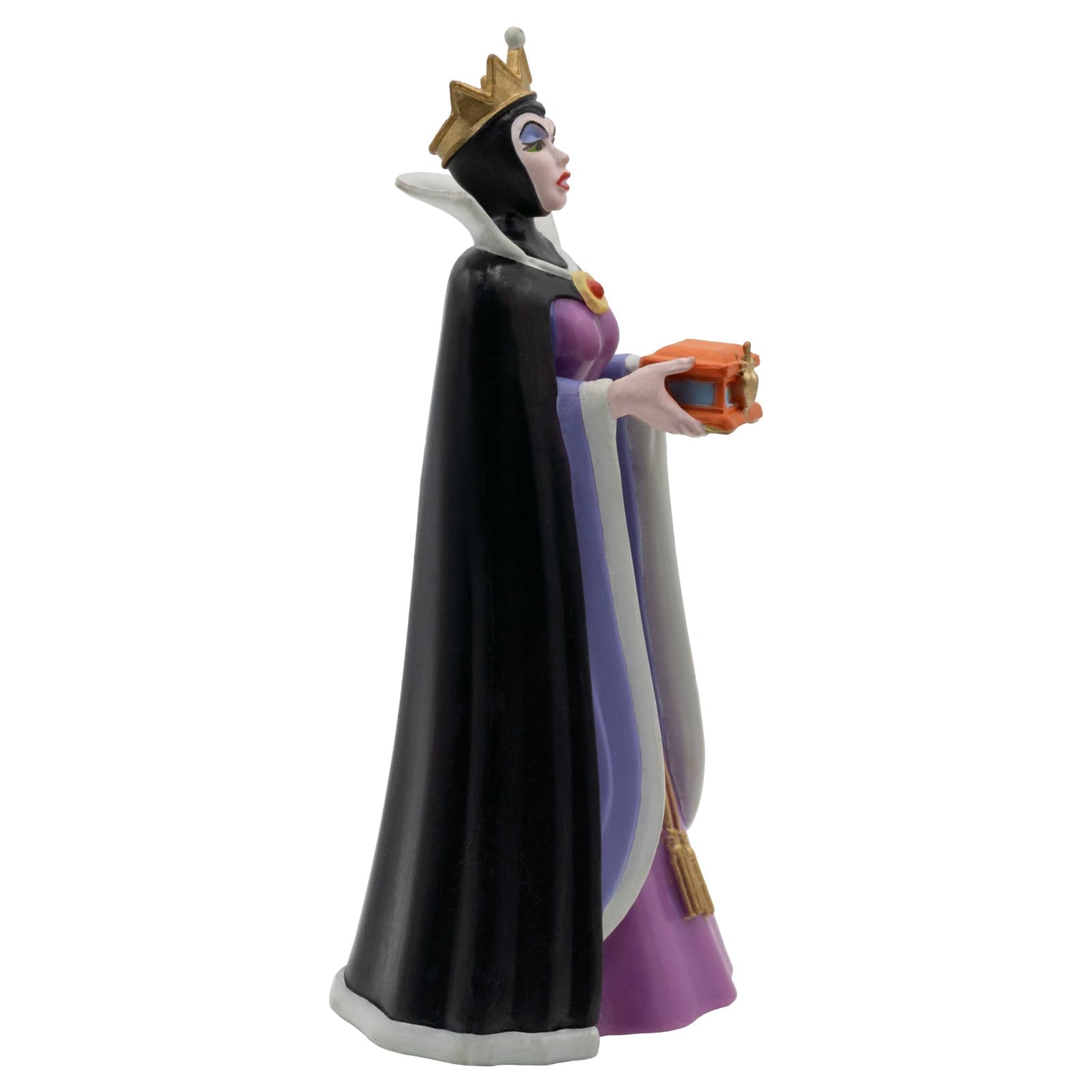 bullyland-disney-princess-b-se-k-nigin-12555-spielfigur-9-8-cm image 3