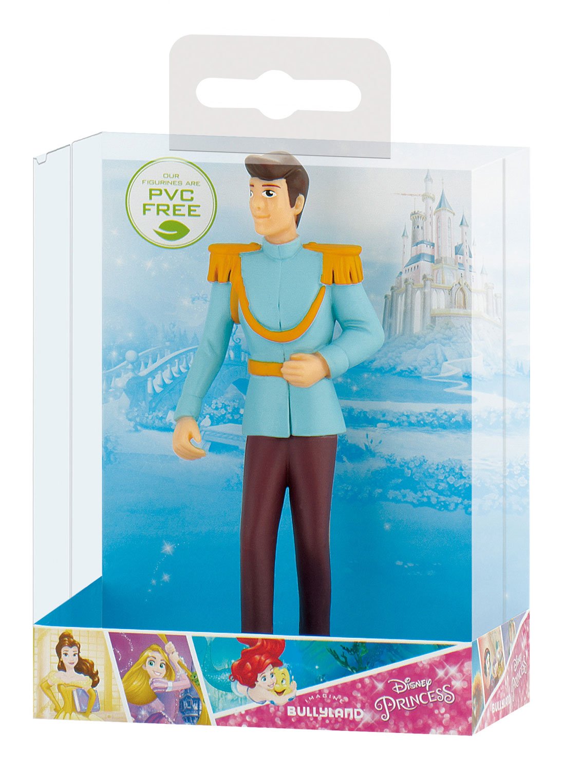 bullyland-disney-princess-m-rchenprinz-figur-12524-11-5-cm image 5
