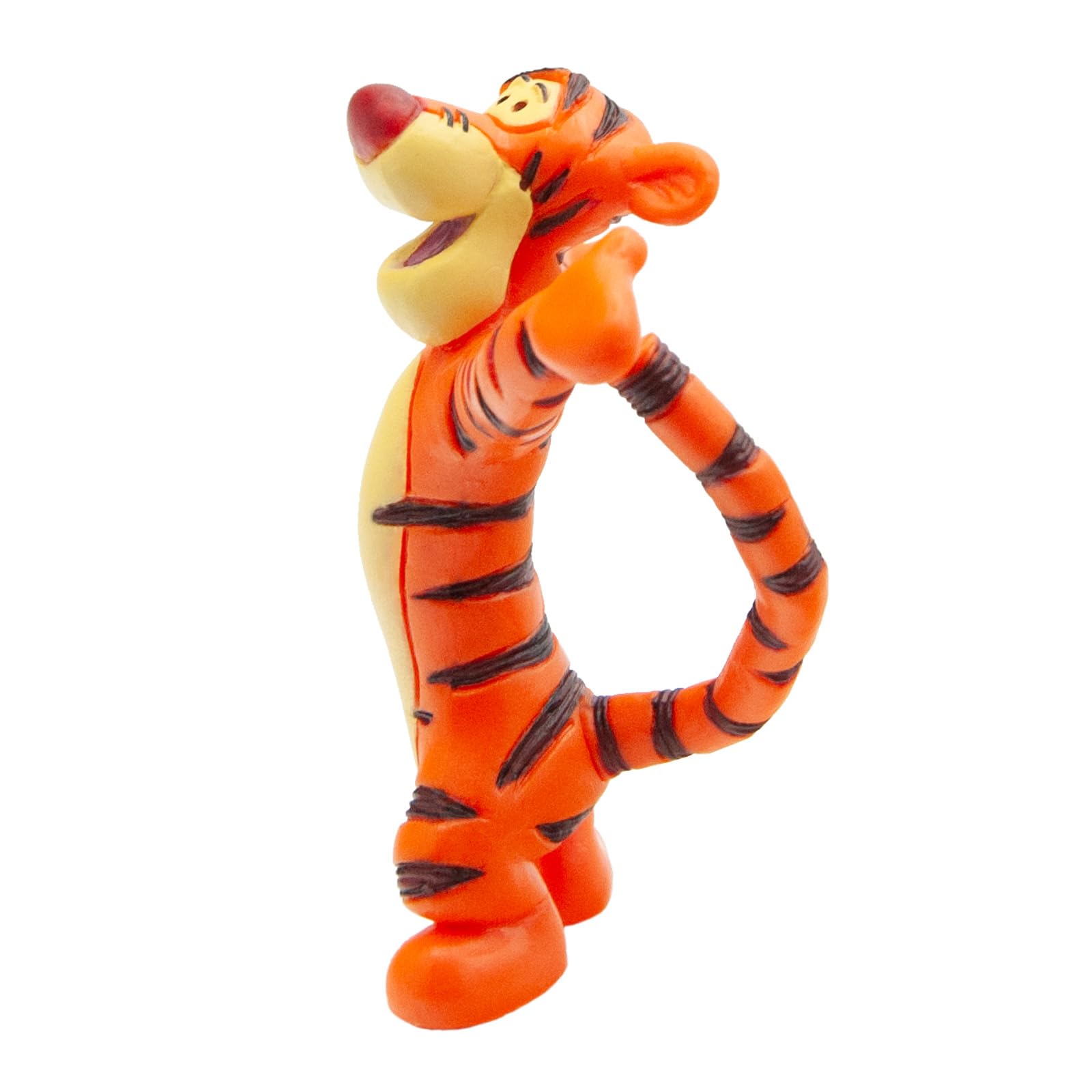 bullyland-disney-classic-tigger-figur-7-cm-winnie-puuh image 3