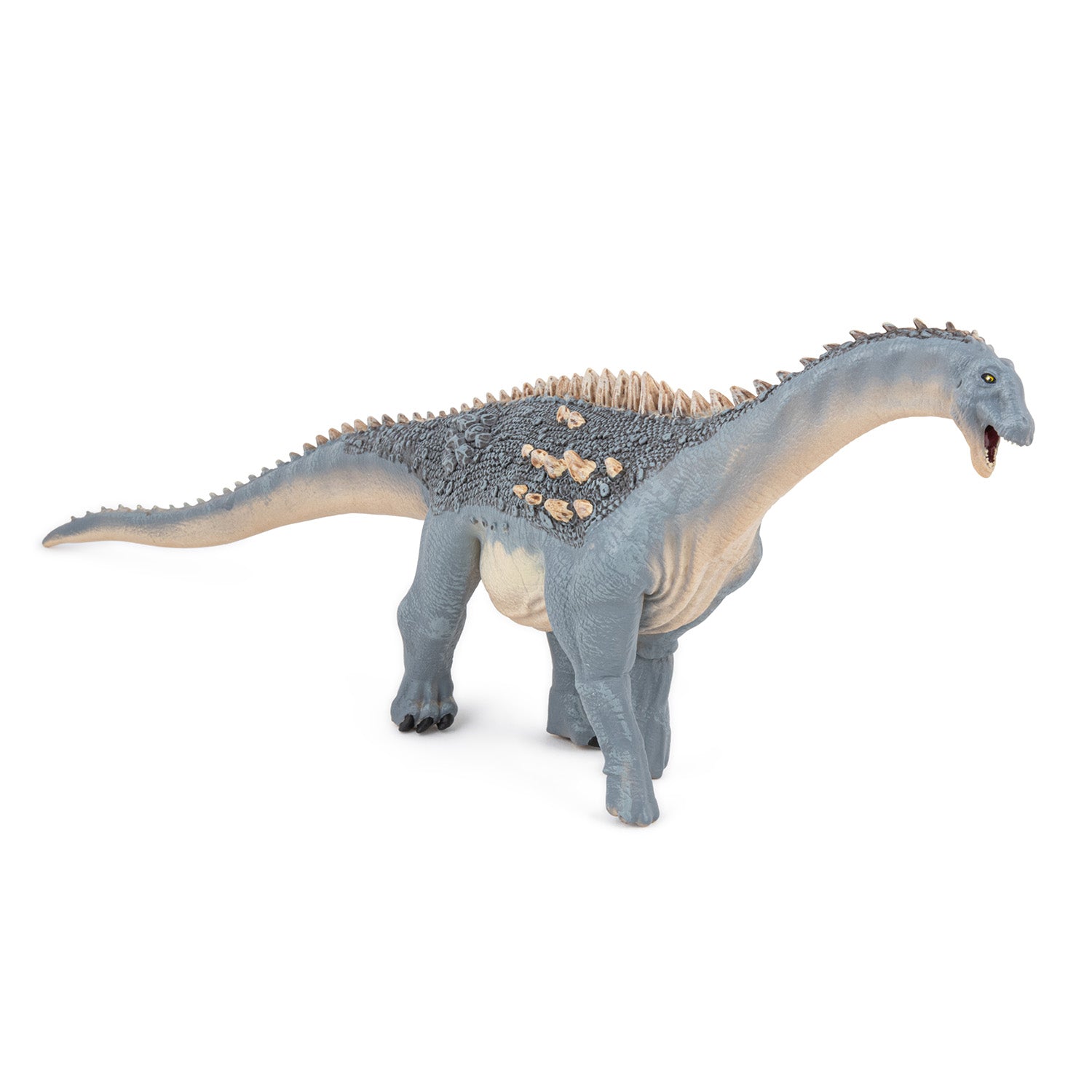papo-dinosaurs-ampelosaurus-dinosaurierfigur-pflanzenfresser image 4