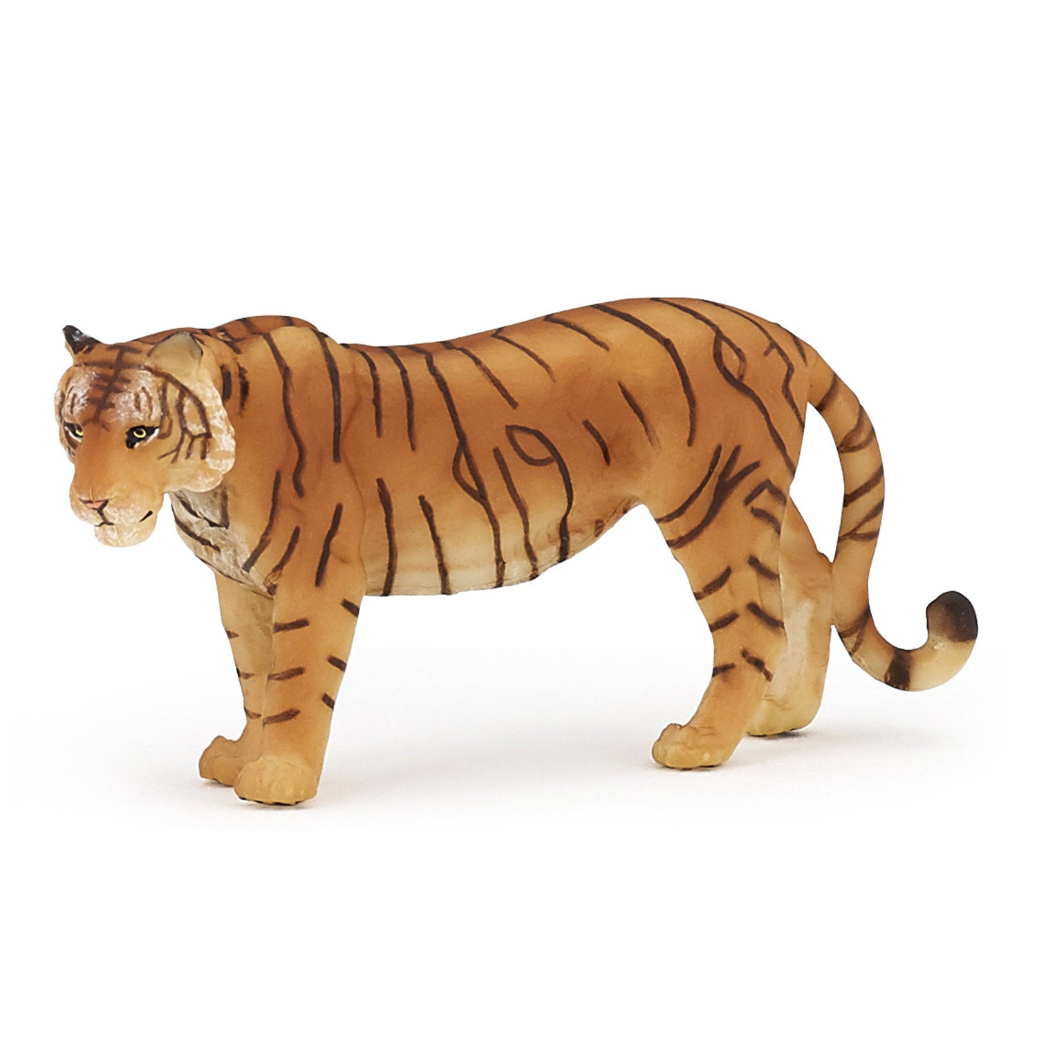papo-mini-papo-wildtiere-figuren-set-6-teilig image 3