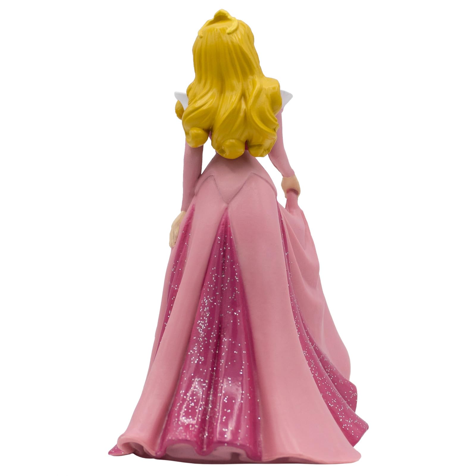 bullyland-disney-princess-aurora-spielfigur-dornr-schen-10-cm image 4