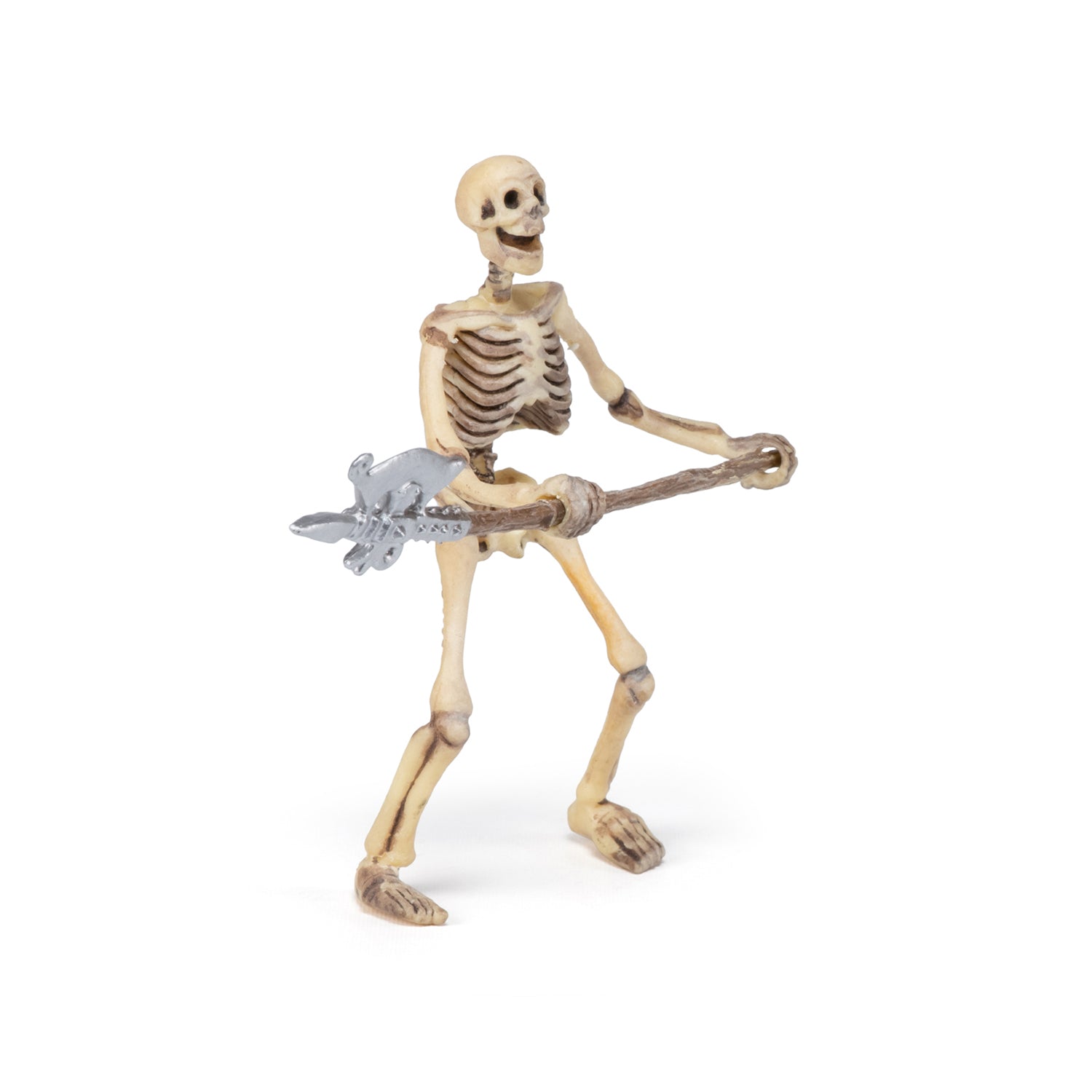 papo-fantasy-phosphoreszierende-skelettfigur image 8