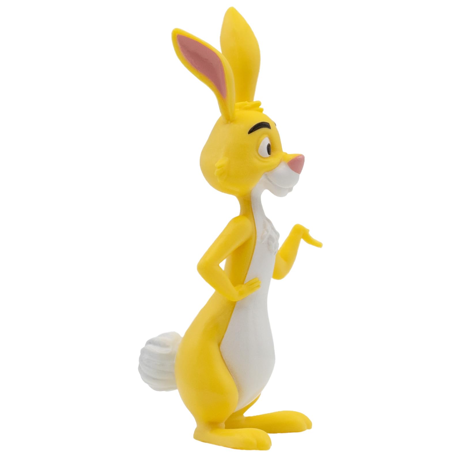 bullyland-disney-rabbit-winnie-puuh-12341-figur-8-5-cm image 3