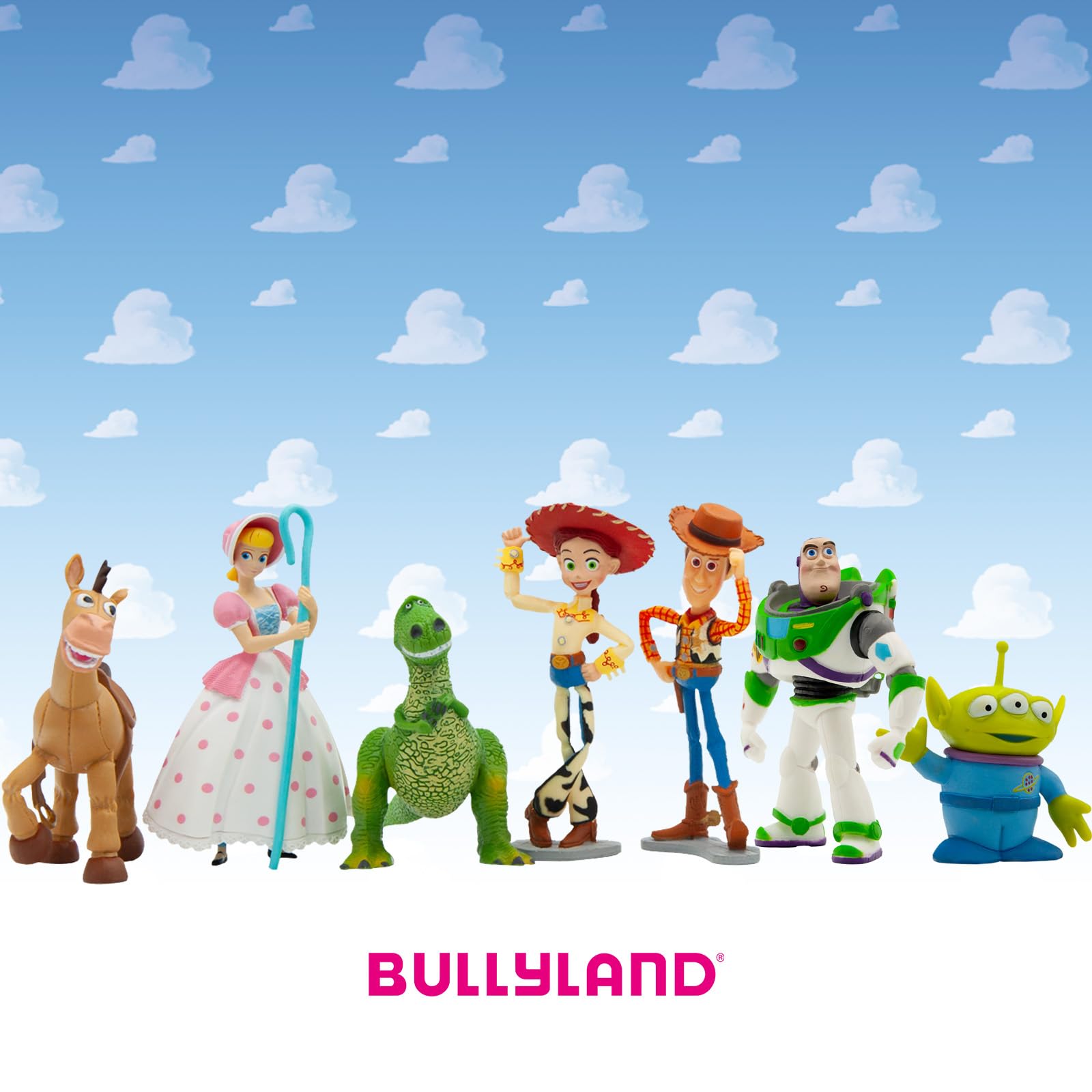 bullyland-disney-pixar-buzz-lightyear-spielfigur-9-3-cm image 6