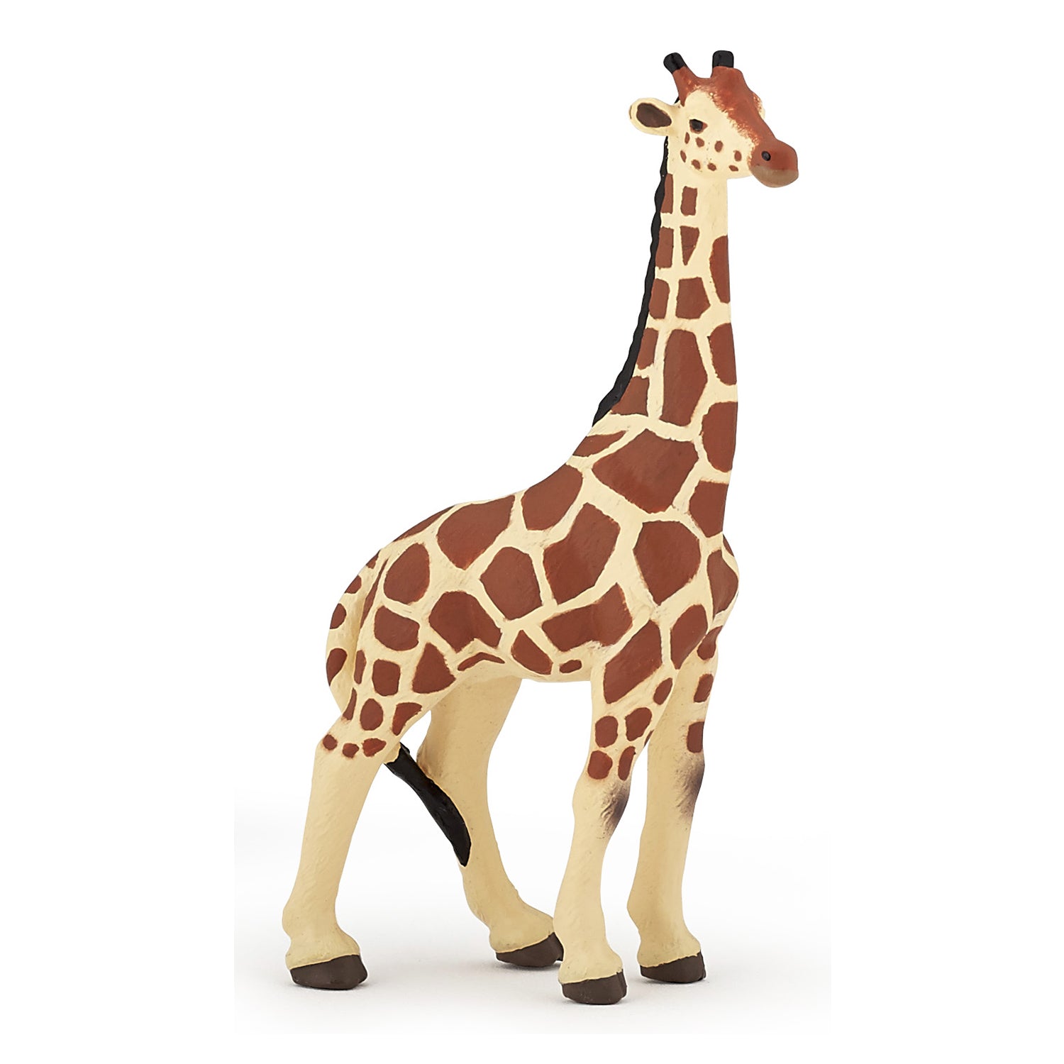 papo-mini-papo-wildtiere-figuren-set-6-teilig image 7