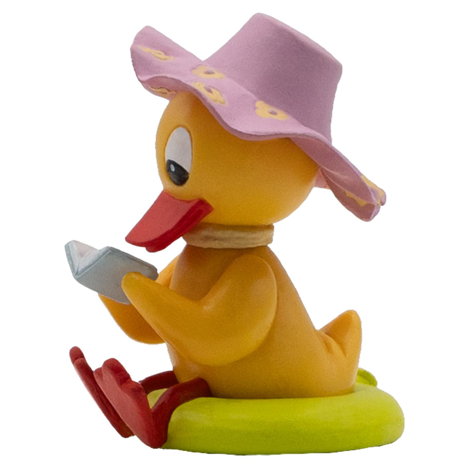 bullyland-sandm-nnchen-schnatterinchen-43653-figur-5-cm image 3