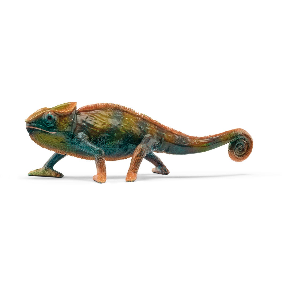 schleich-wild-life-cham-leon-14858-tierfigur image 1