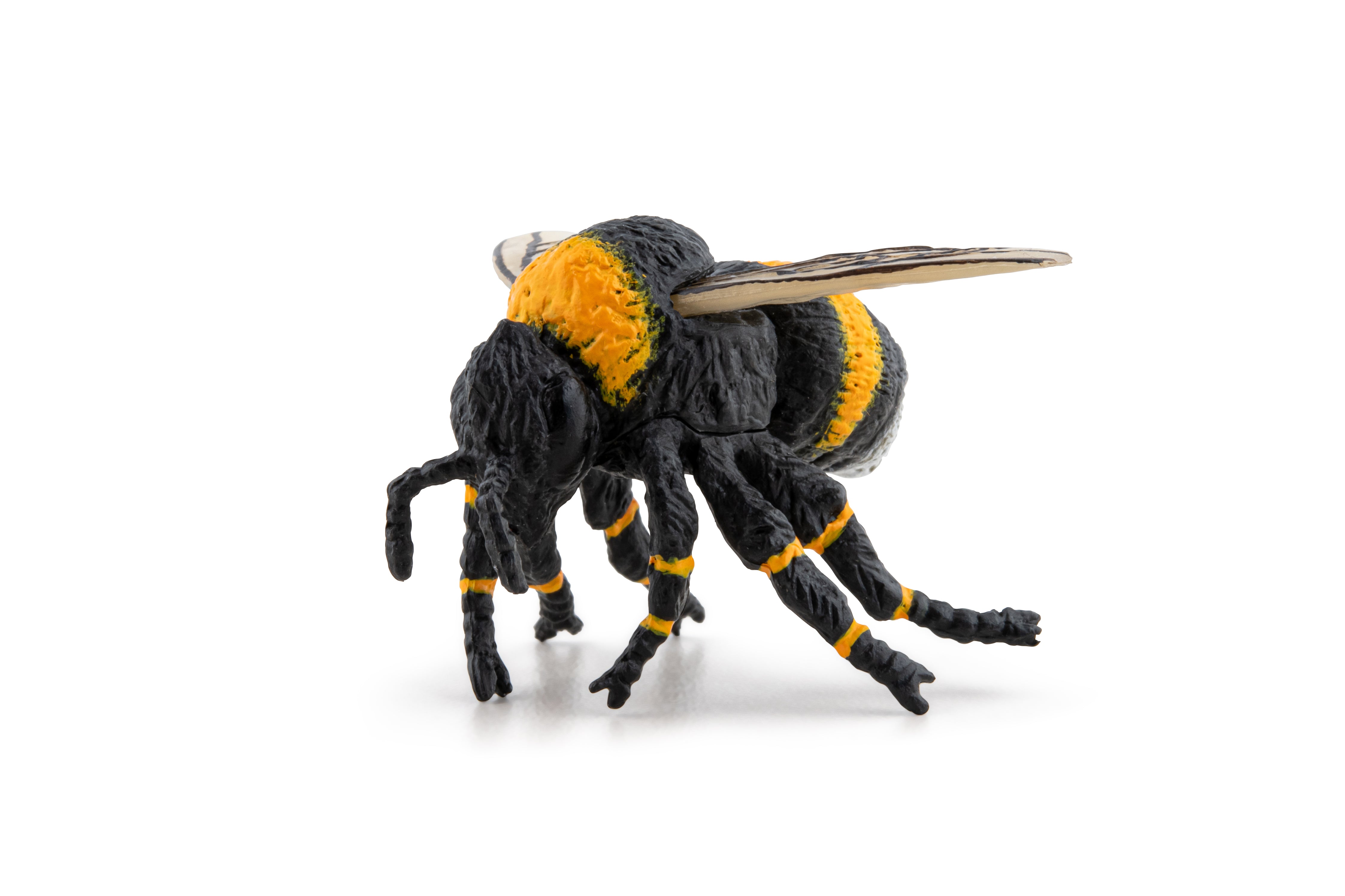 papo-garden-hummelfigur-insekt-gartentier-best-uber image 3