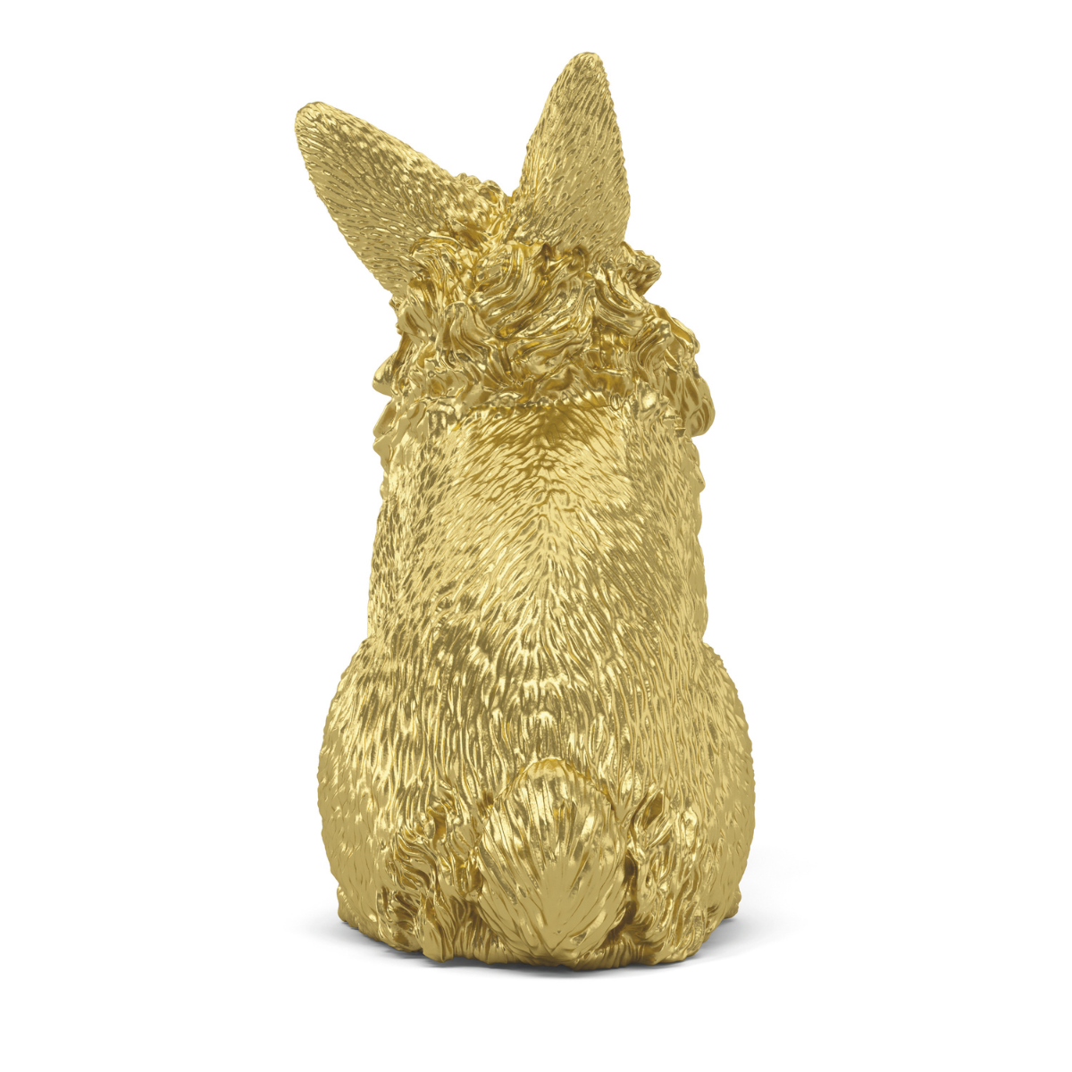 schleich-farm-world-72276-goldener-hase-tierfigur-sammler image 7