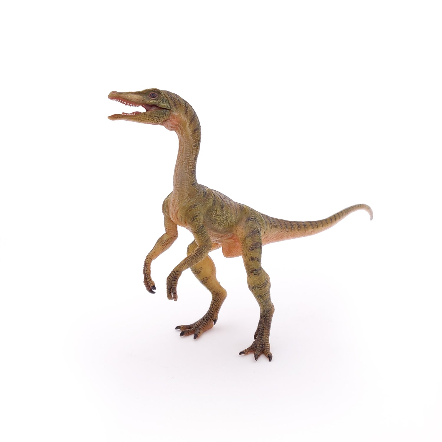 papo-dinosaurs-compsognathus-figur-dinosaurier image 5