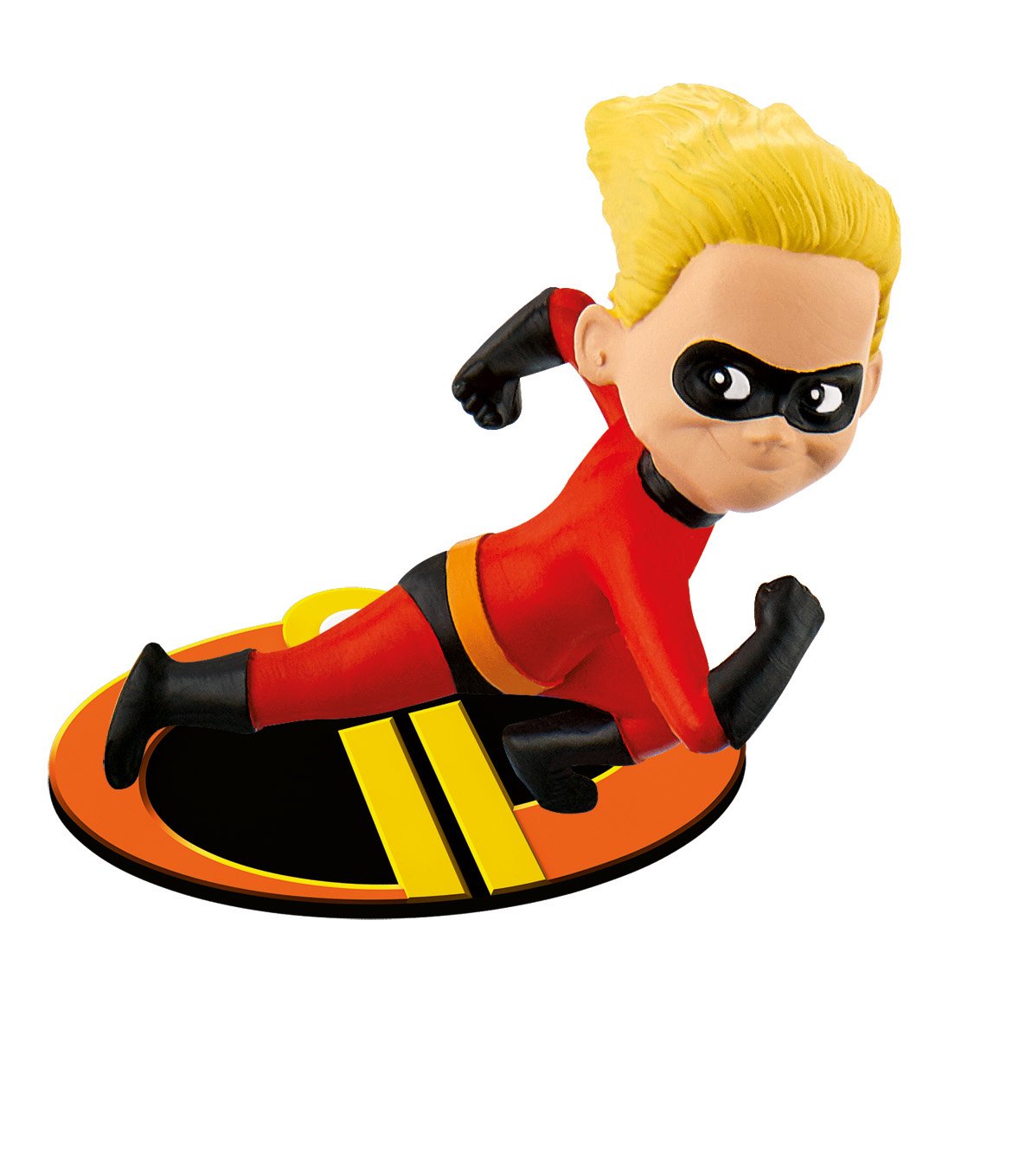 bullyland-disney-pixar-unglaubliche-2-figuren-set-5-teilig-13289 image 3