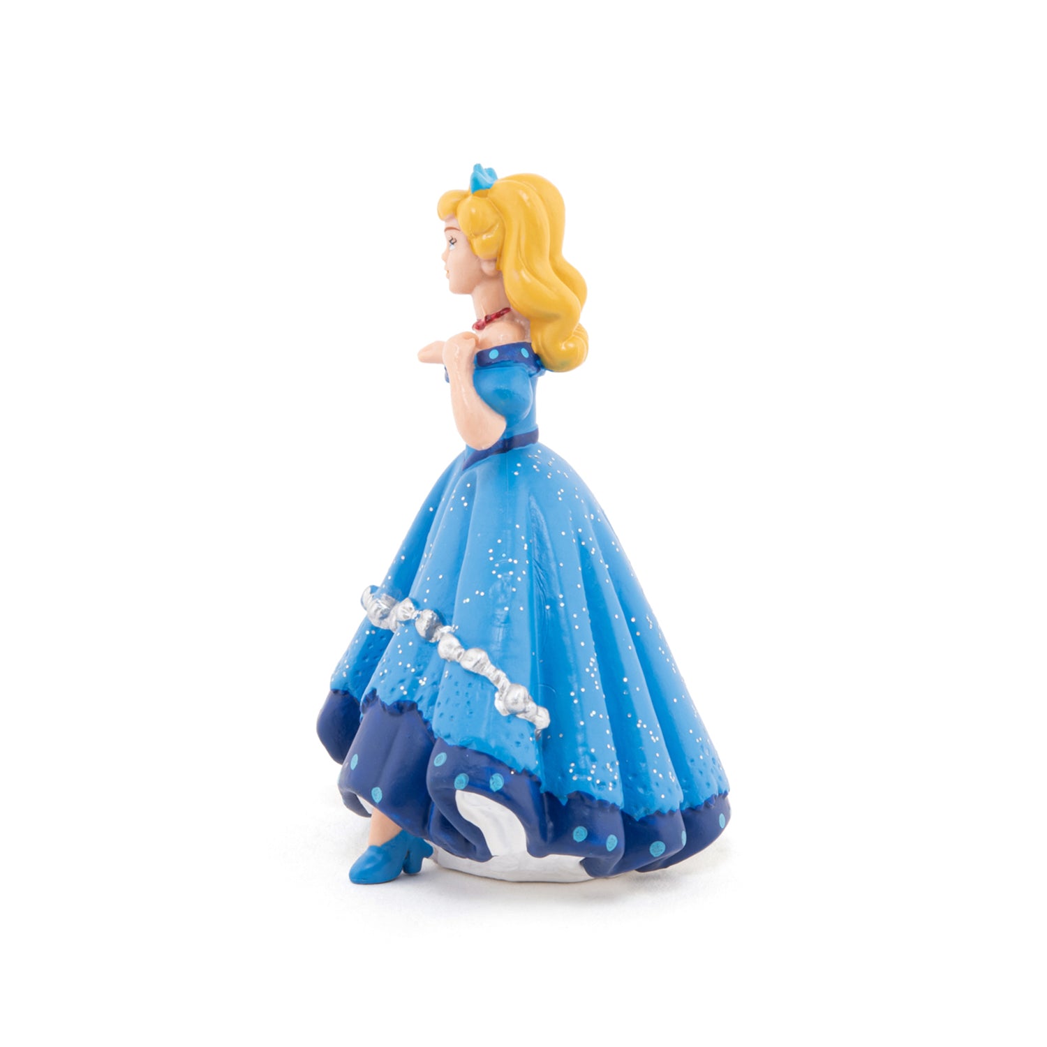 papo-enchanted-world-prinzessin-sophie-figur-ballkleid image 3