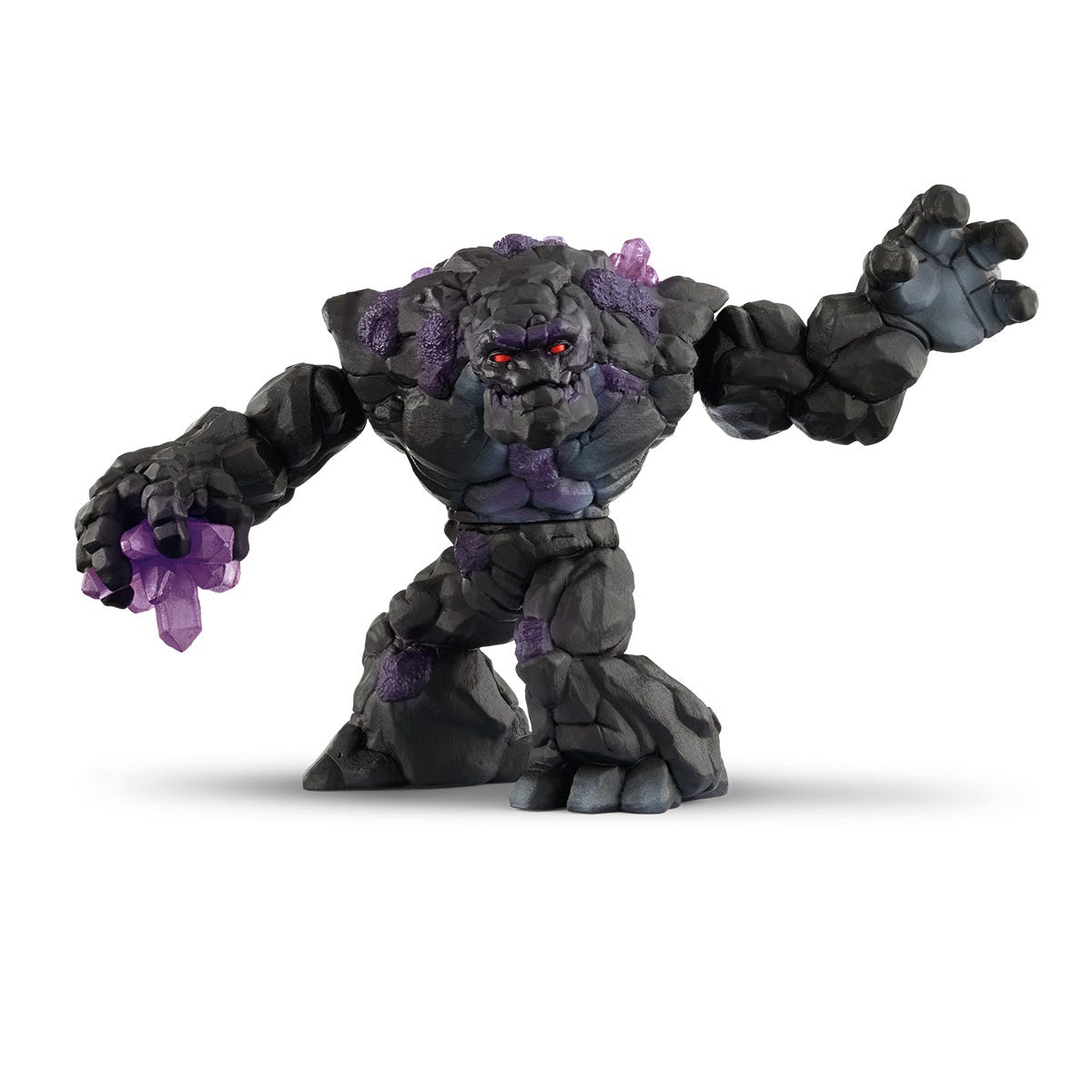 schleich-eldrador-70158-schattensteinmonster-figur image 7