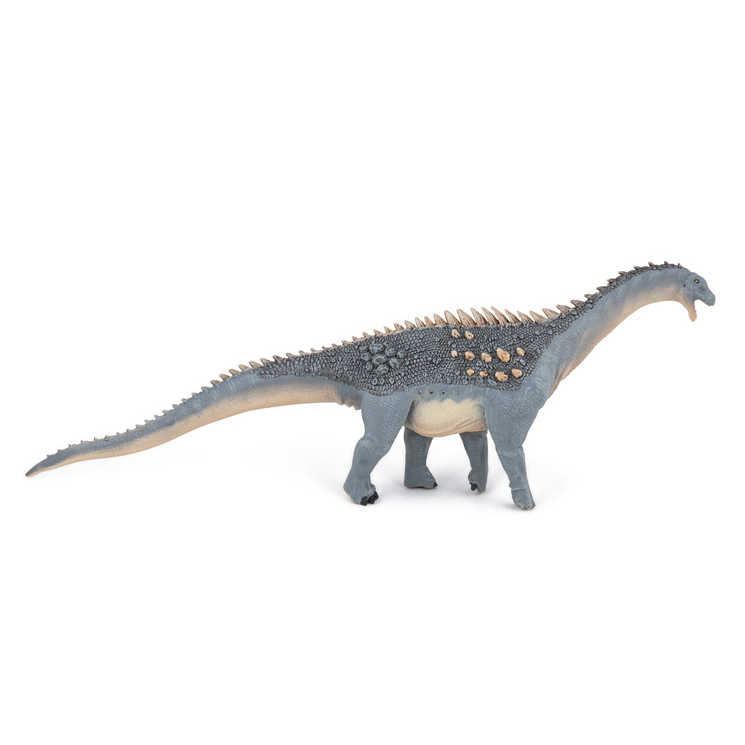 papo-dinosaurs-ampelosaurus-dinosaurierfigur-pflanzenfresser image 5