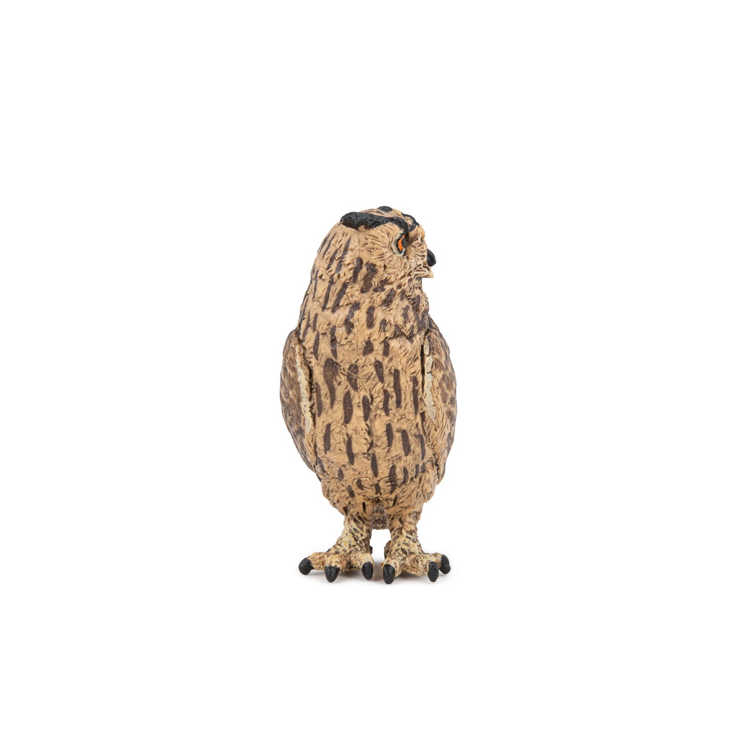 papo-wildlife-virginia-uhu-figur-eule image 5